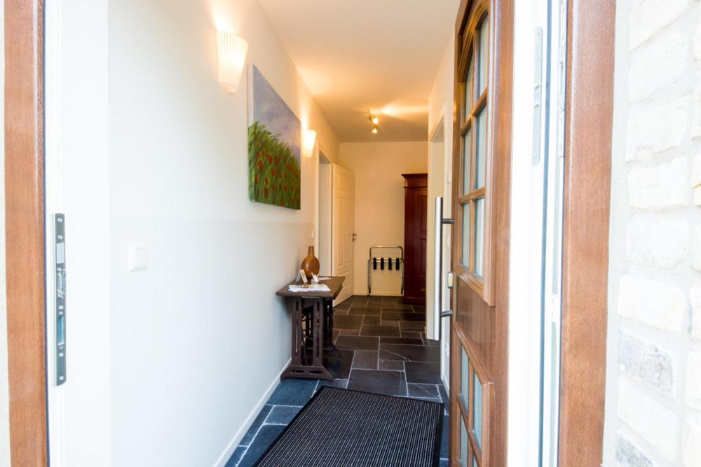 Landhotel Alte Tv?pferei