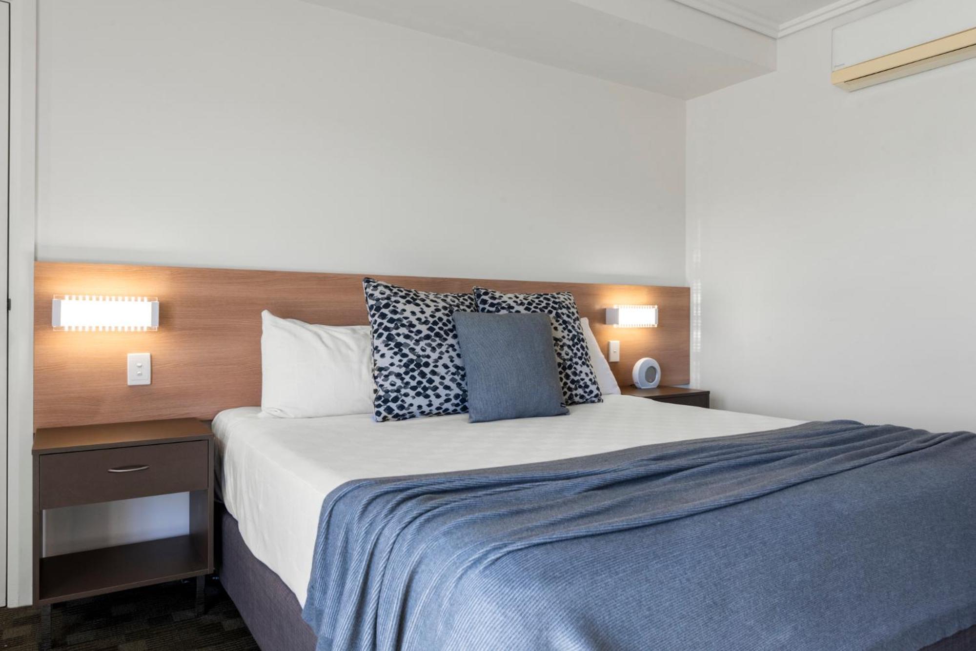 Springs Shoalhaven Nowra