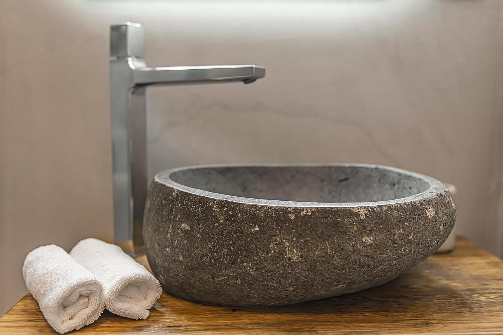 Boutique Hotel Spa Doma U Nv S Entry Aquacity Free