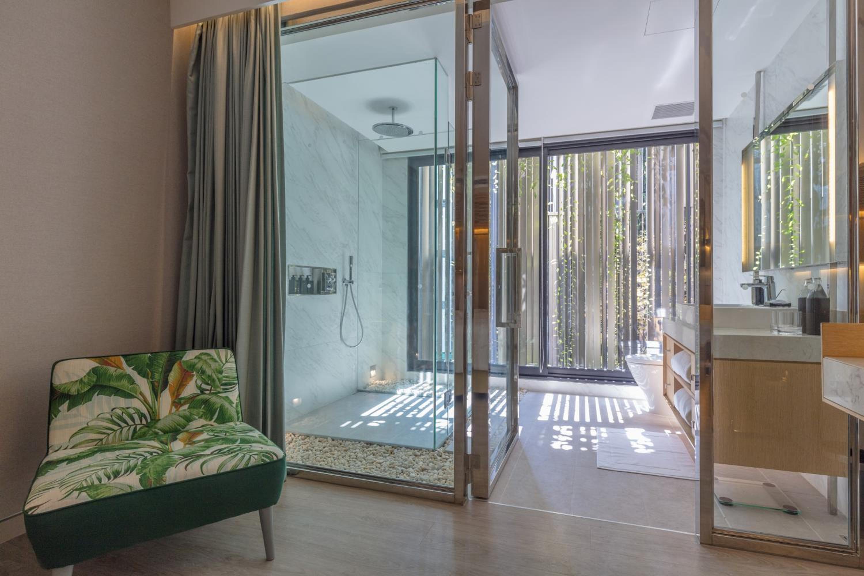 Amanor Hotel Chiang Mai