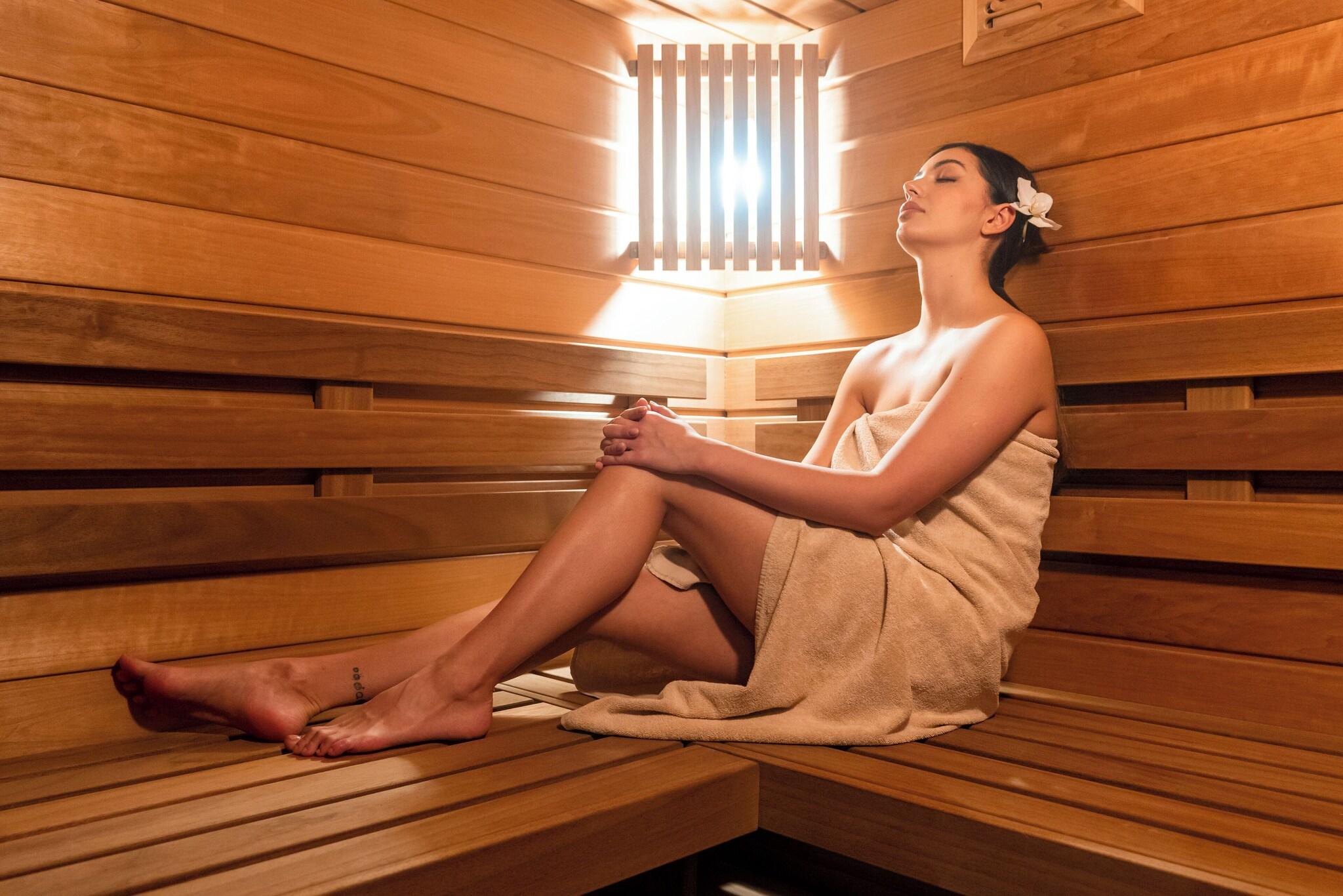 Radisson Blu Hotel Bucharest by null