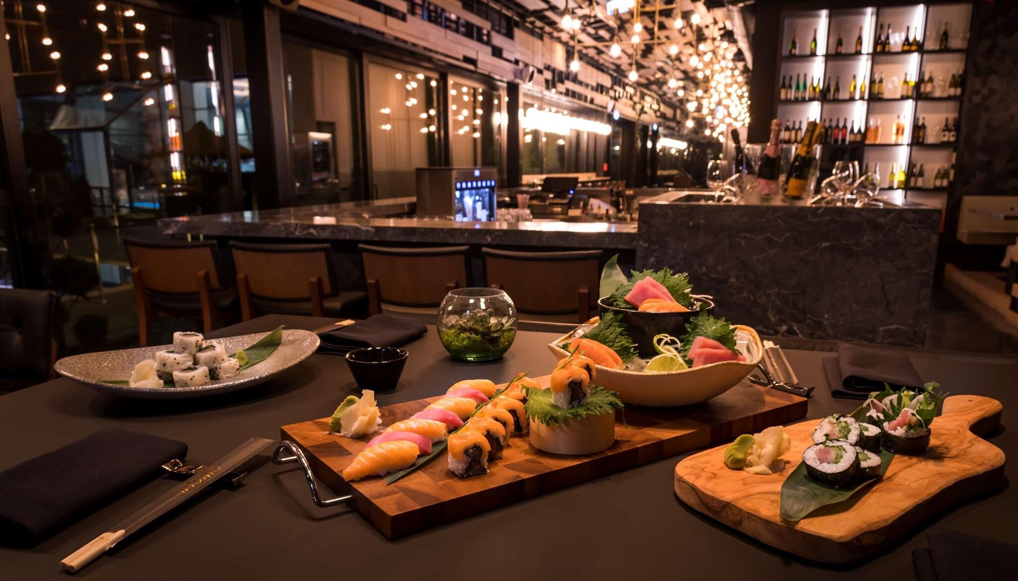 Radisson Blu Hotel Bucharest