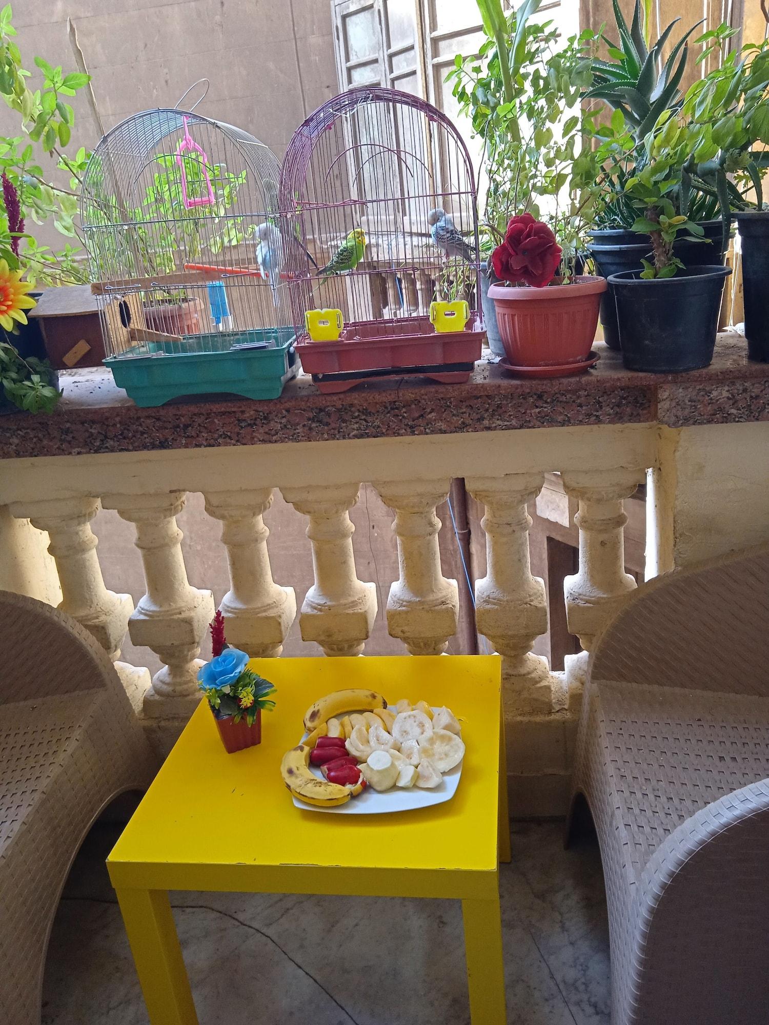 New Hostgram Hotel