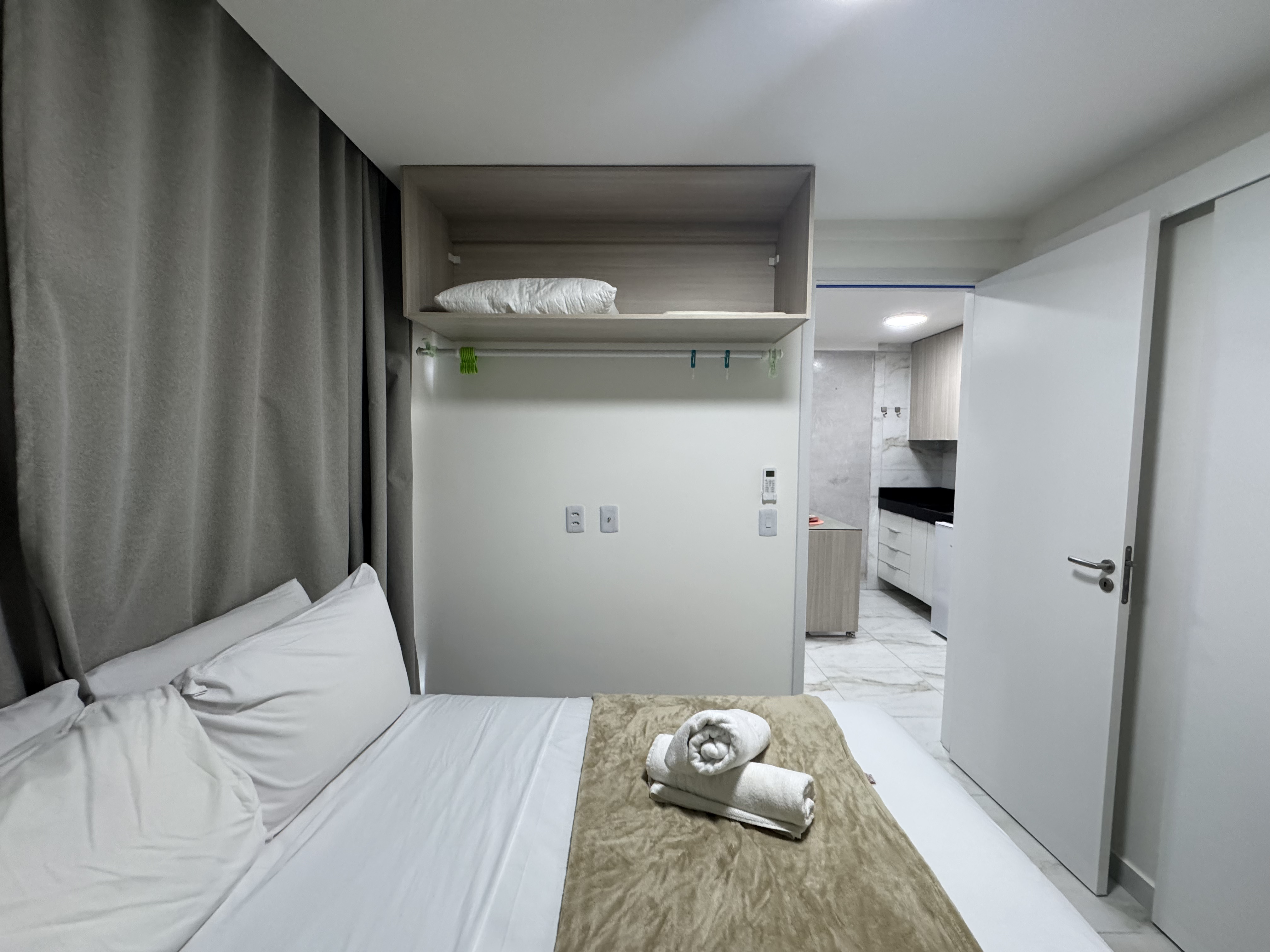 Harbor Living By Aft