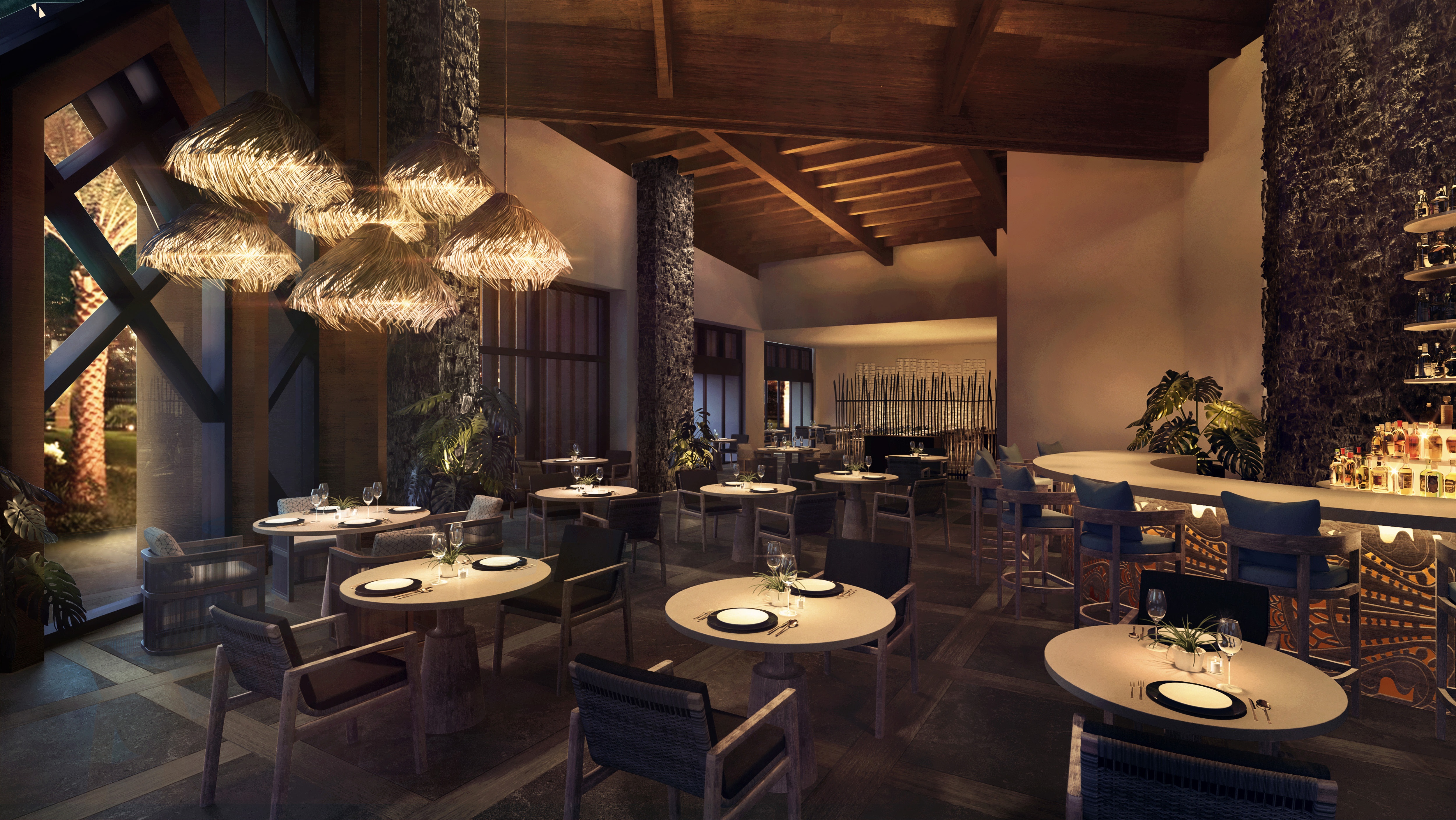 Lopesan Serenity Bay Resort - Adults Only