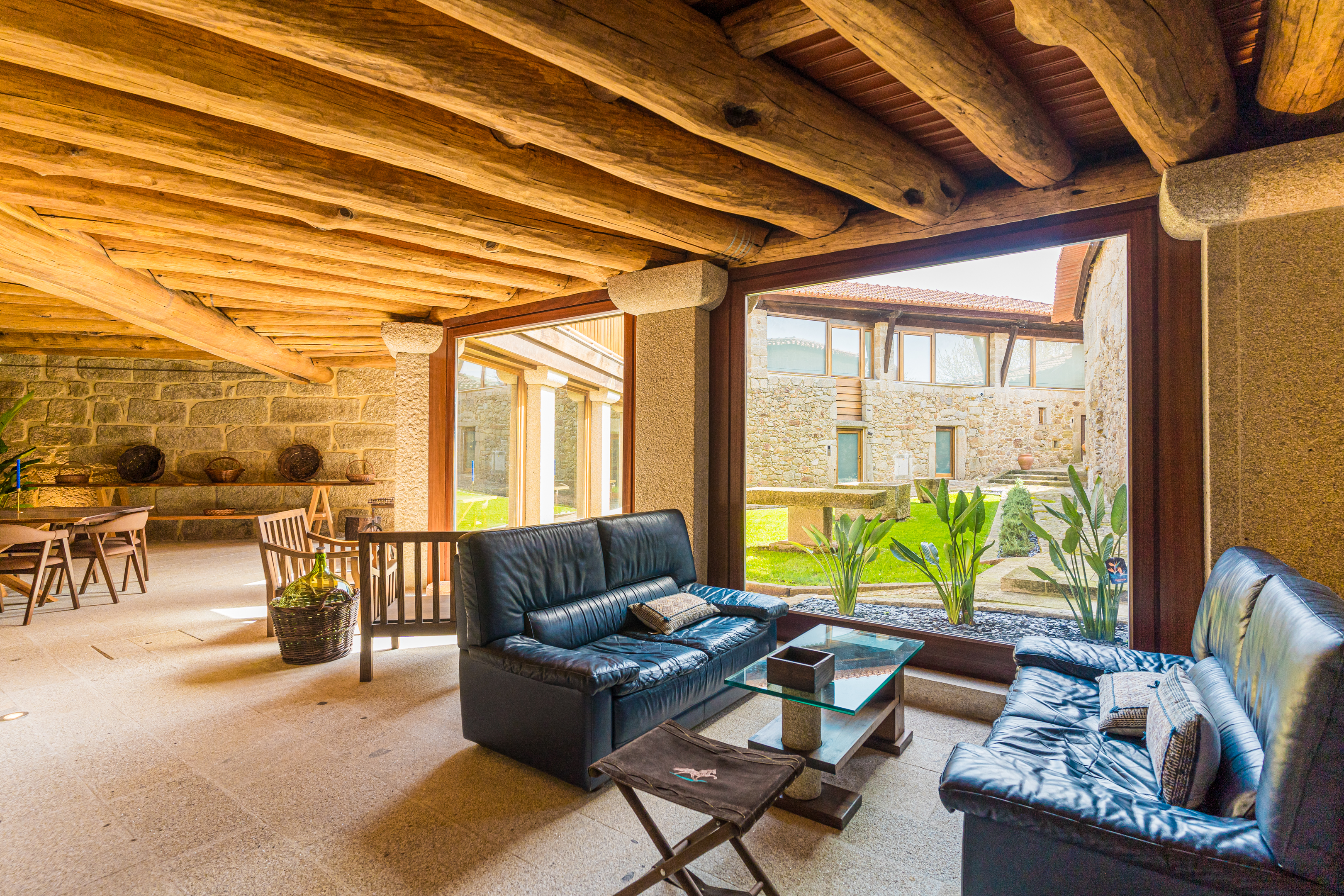 Hotel Rural Maia dos Reis