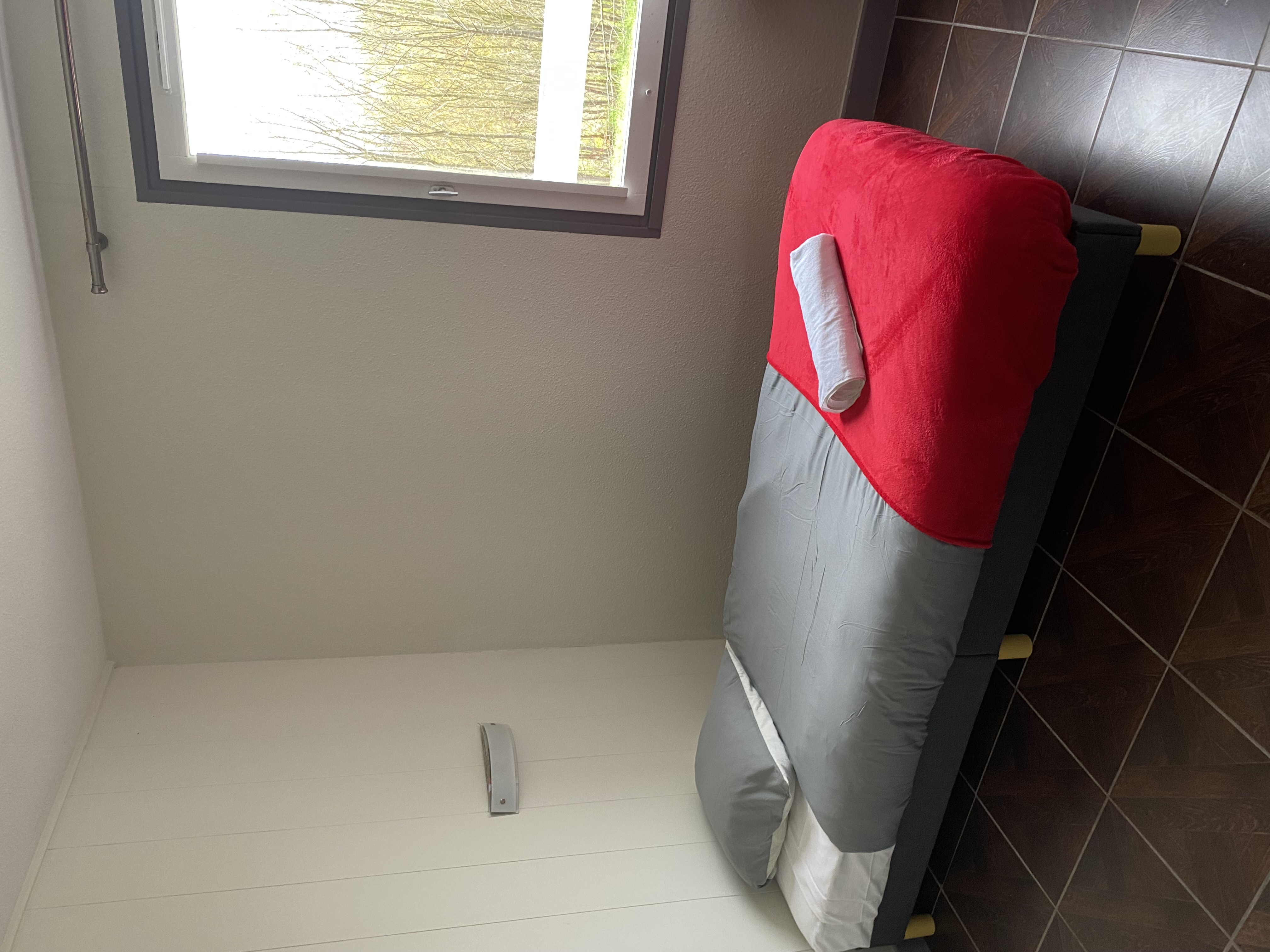 Fasthotel Troyes