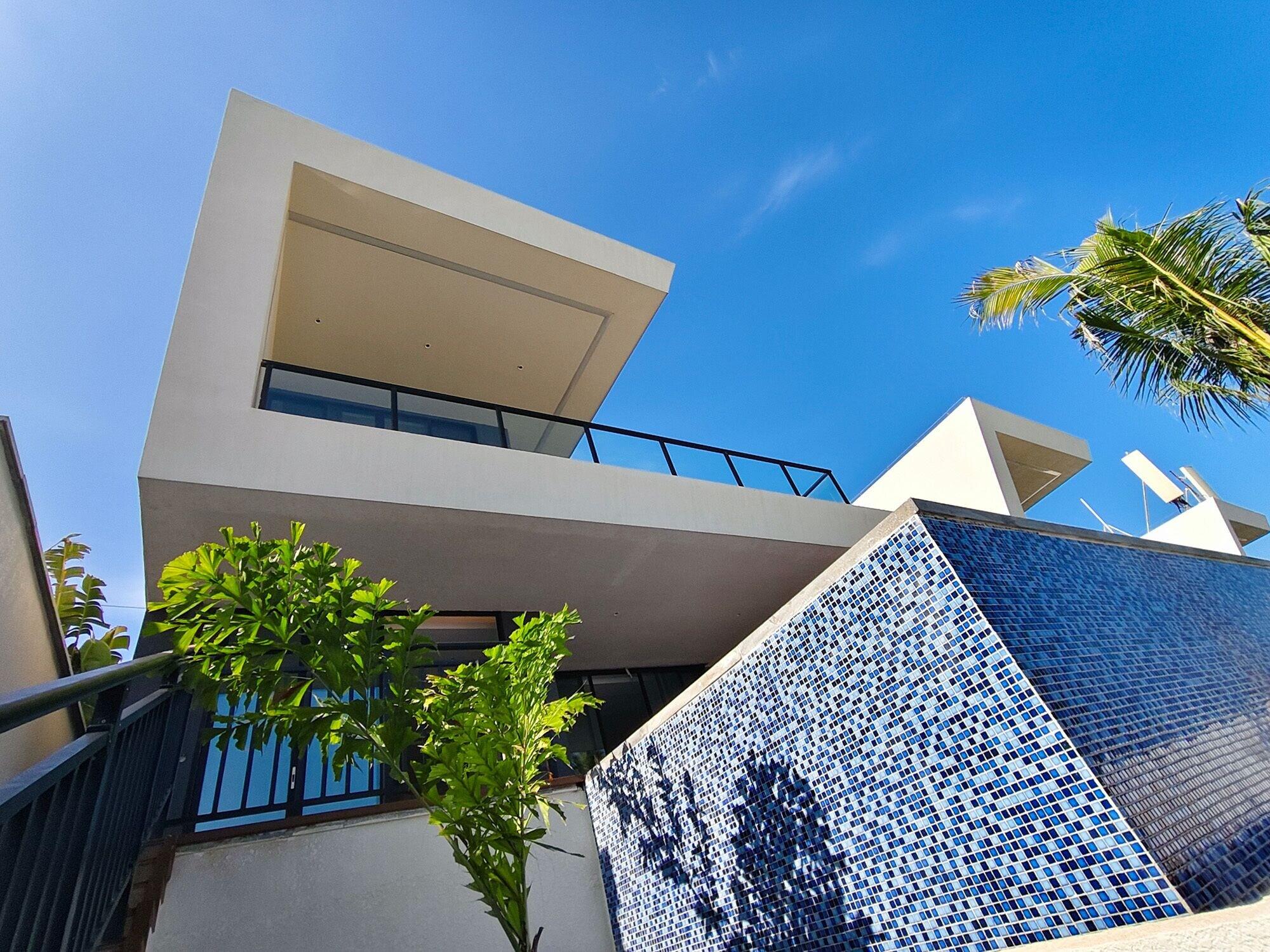 General view 3, Xanadu International Resort, Sihanoukville