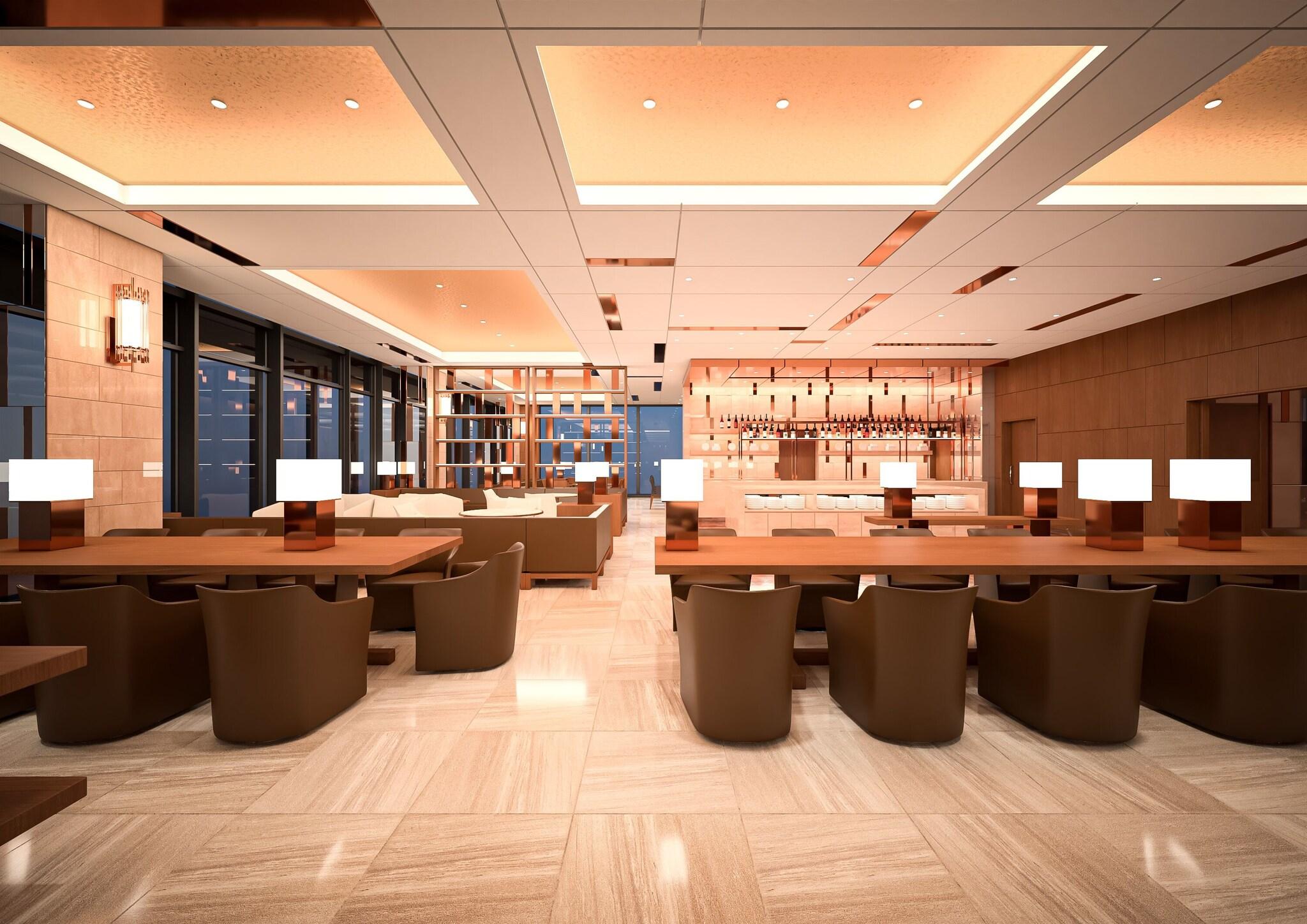 Candeo Hotels Osaka Hirakata