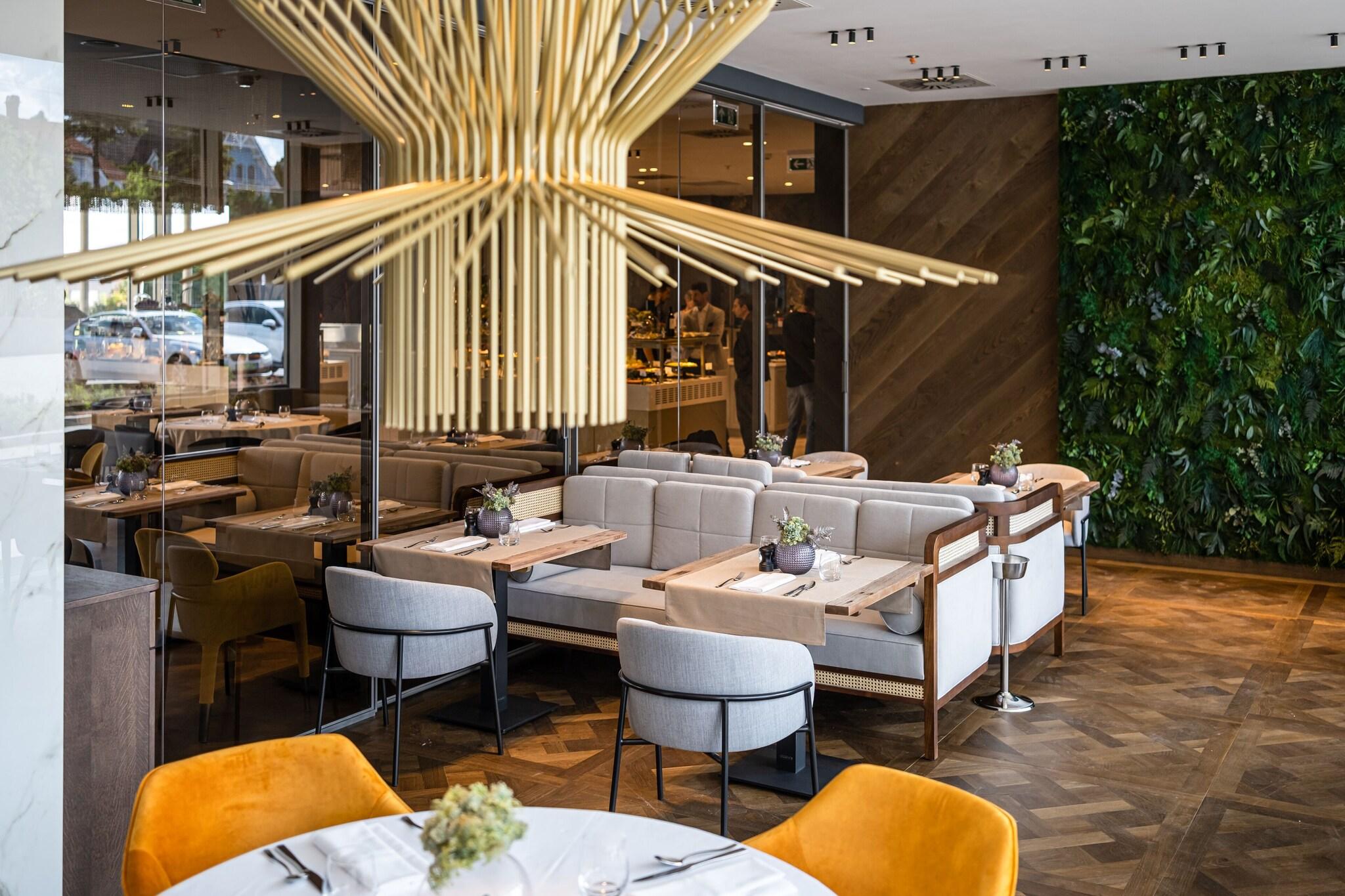 Hotel Vinifera Wine & Spa