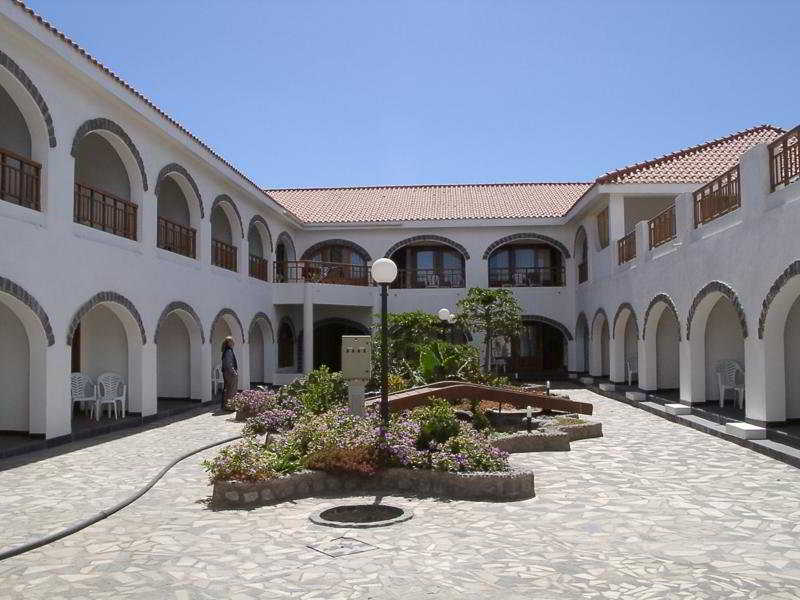 Odjo d'Agua