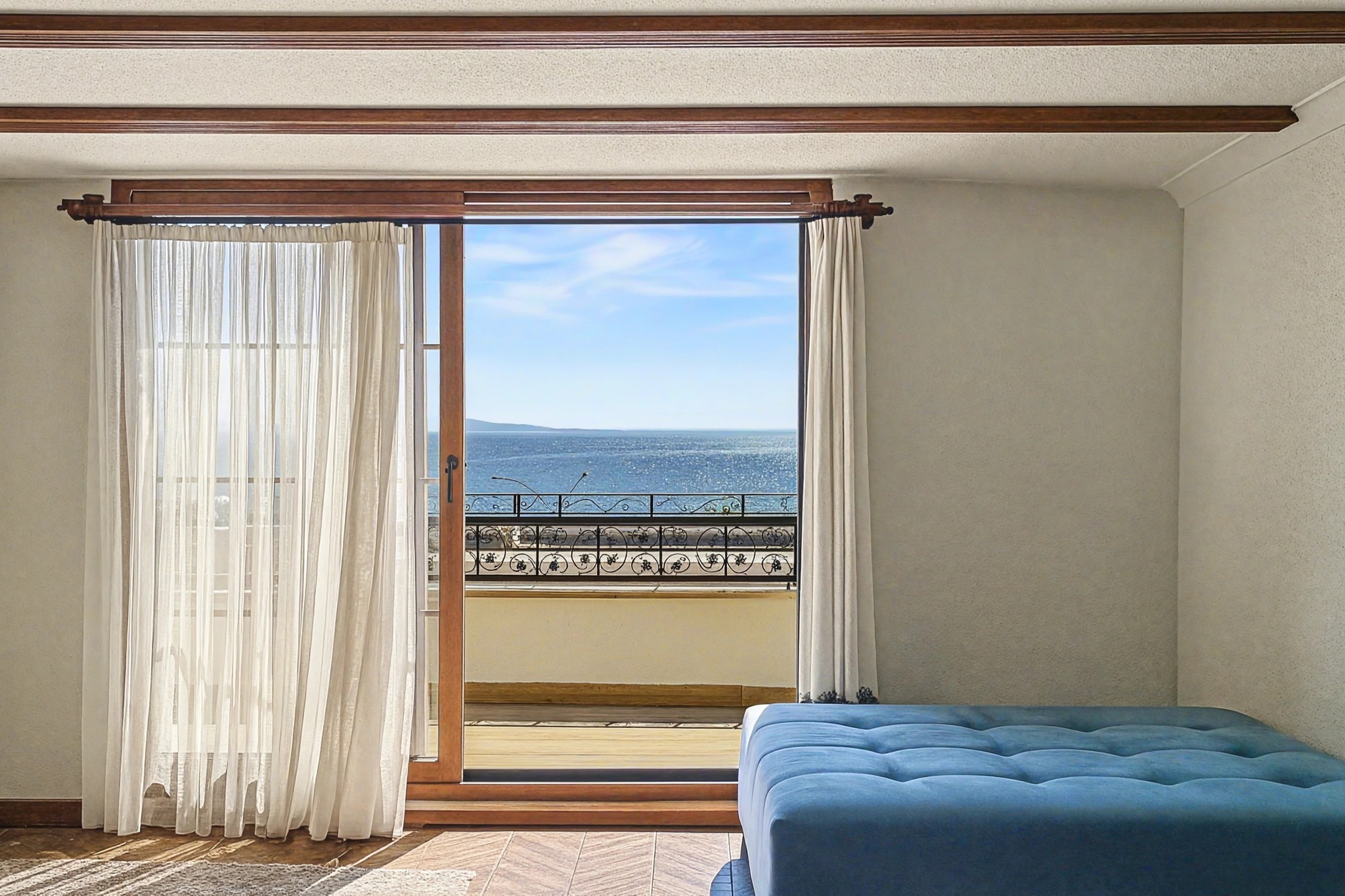 Lobby 4, Tas Konak Erdek, Erdek