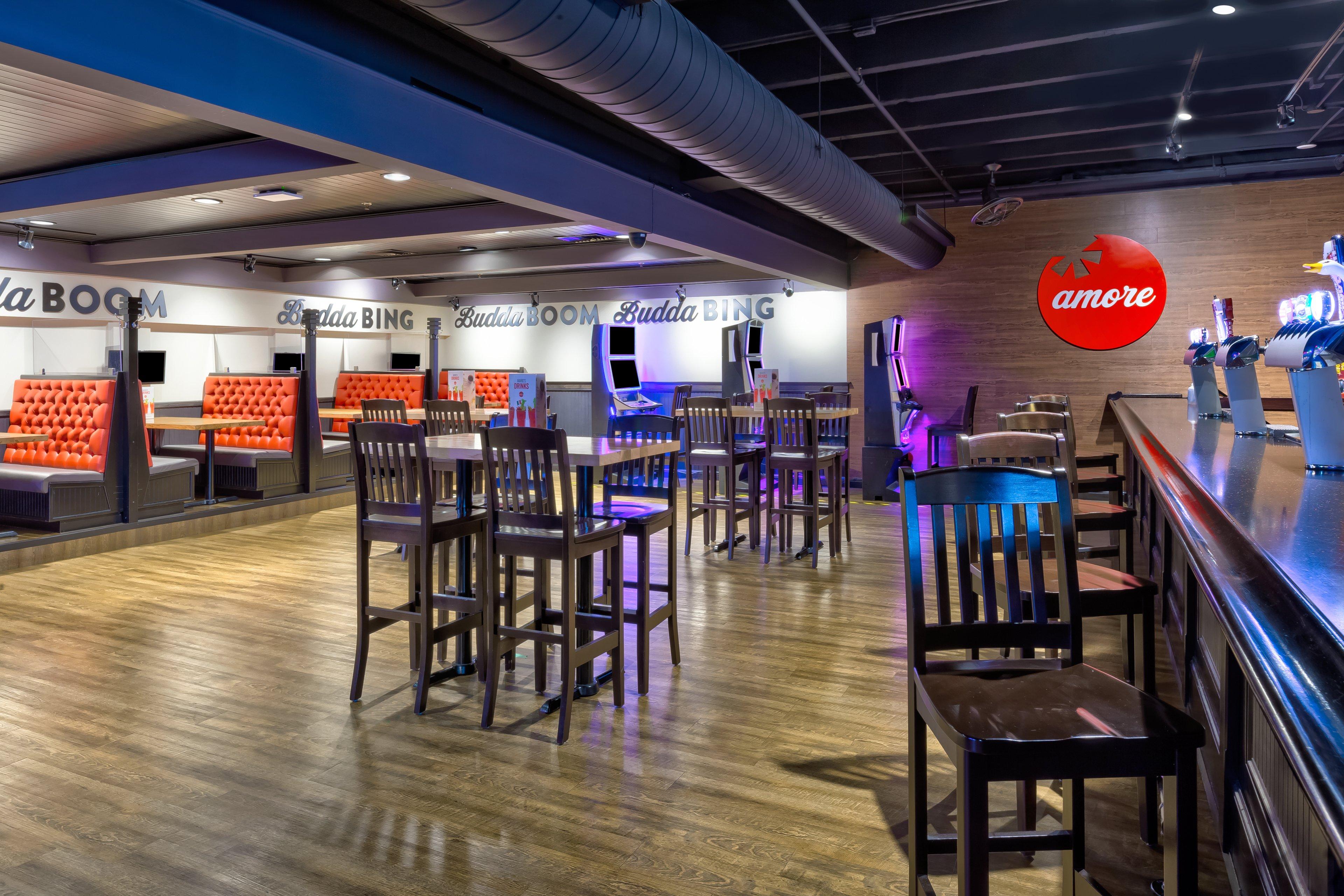Candlewood Suites St.Johns Conference Ctre By IHG