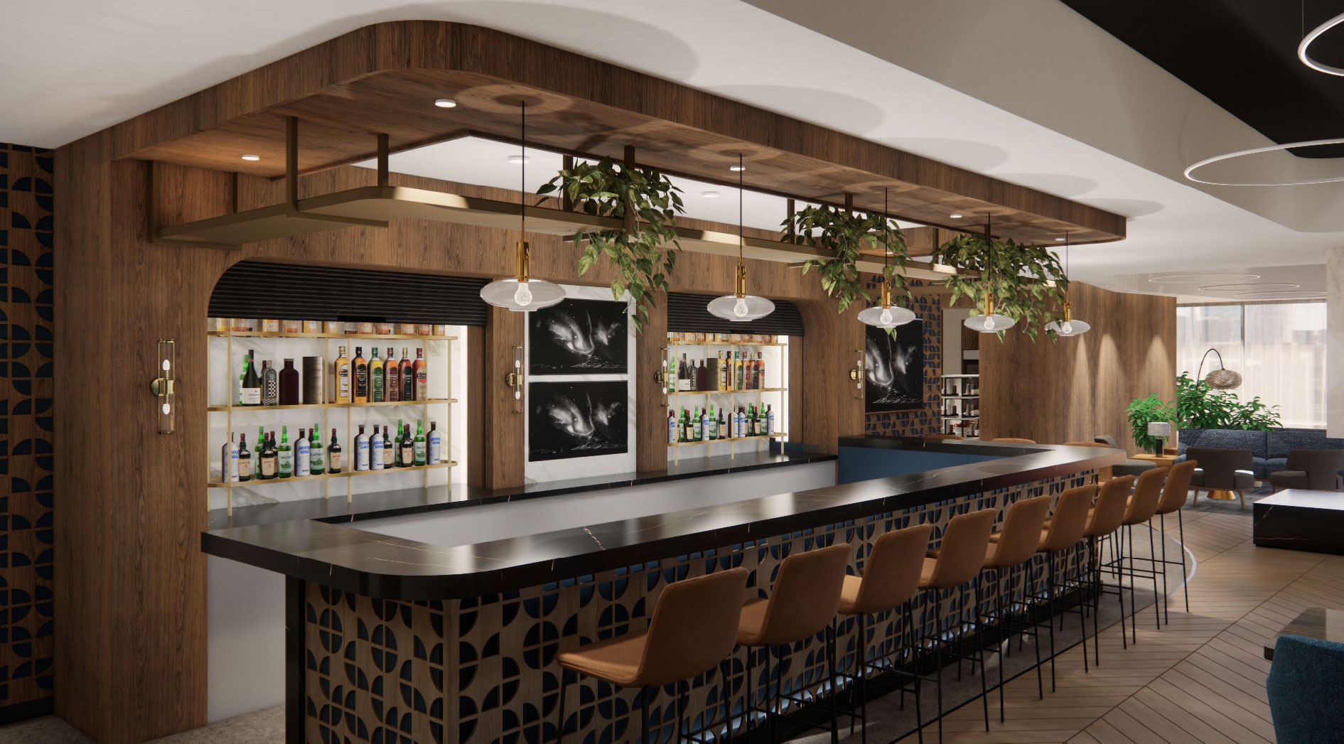 Homewood Suites By Hilton Surrey