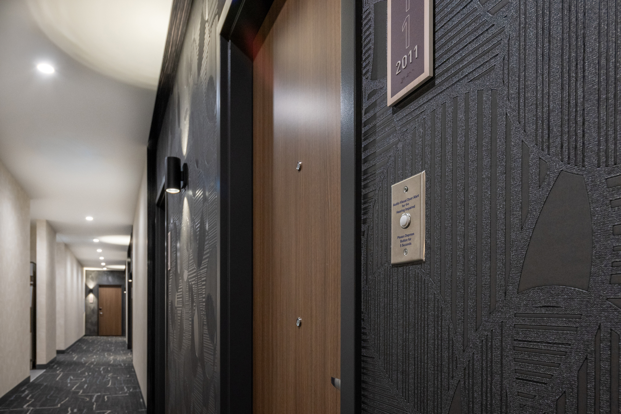 Homewood Suites By Hilton Surrey