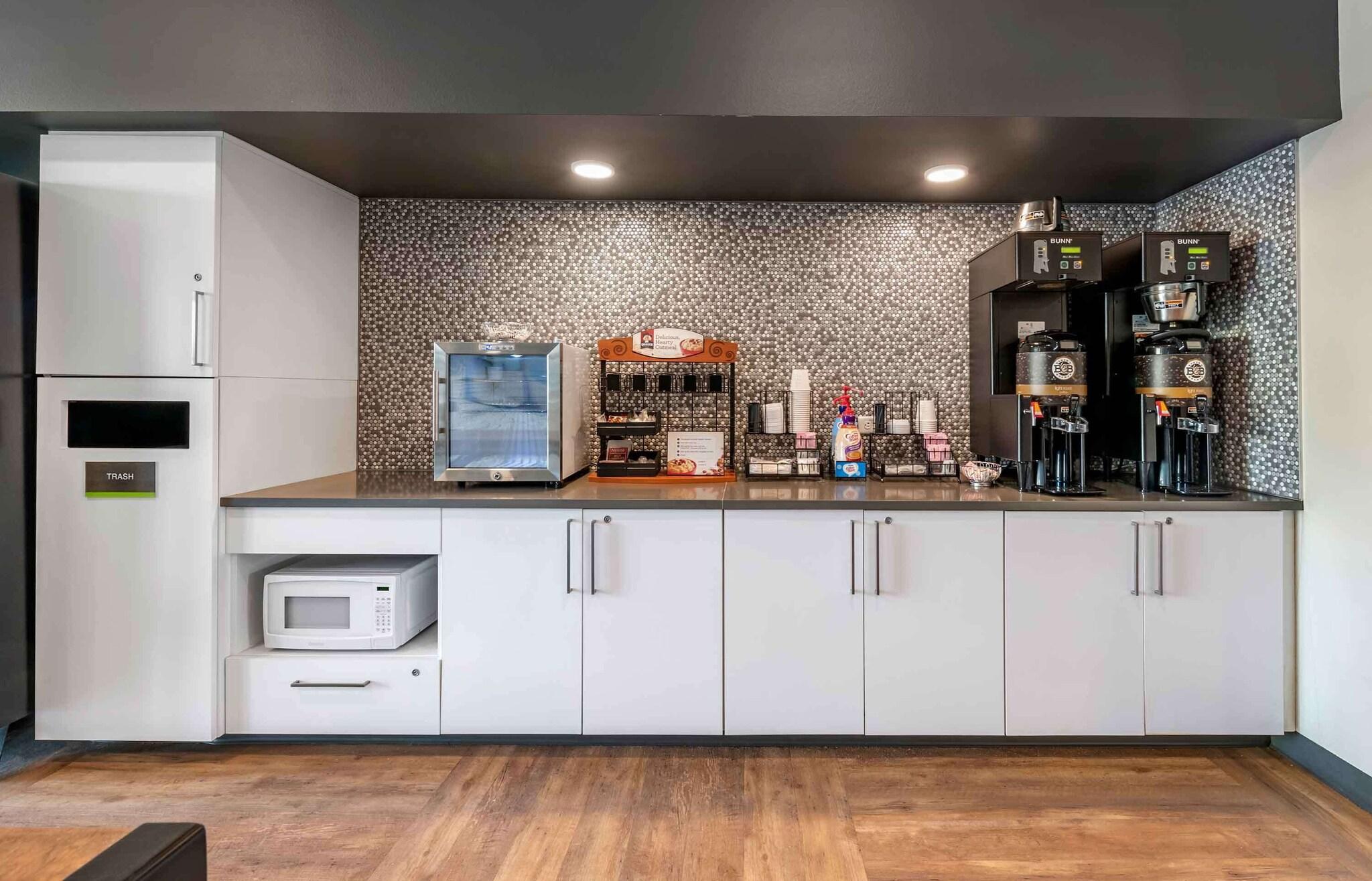 Extended Stay America Premier Suites - Fort Myer