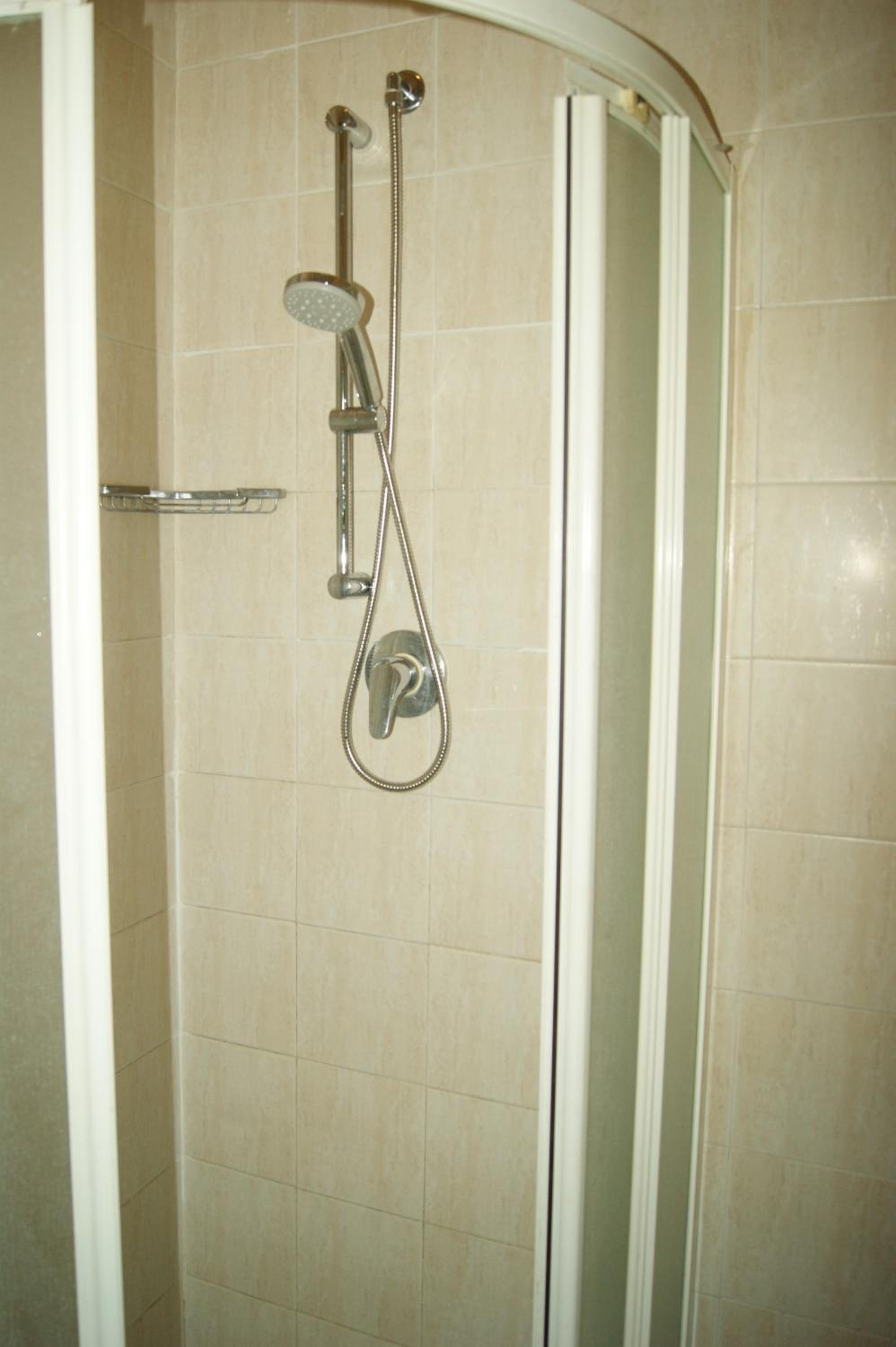 Hotel Elio