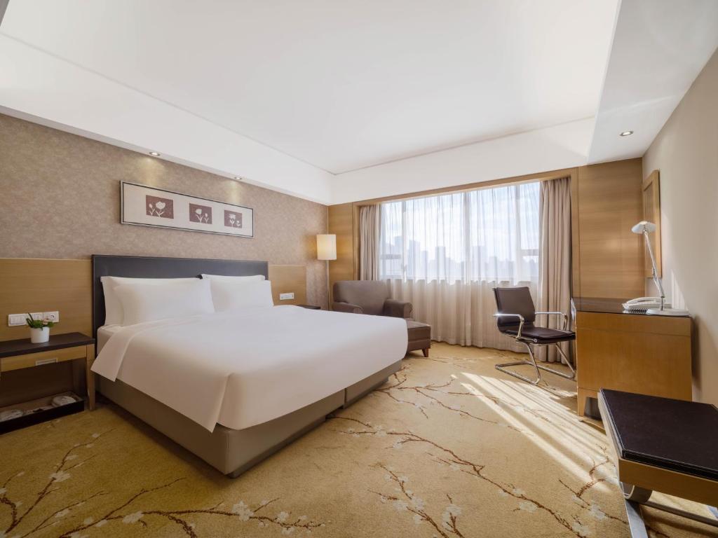 Grandskylight Shenzhen Dapeng
