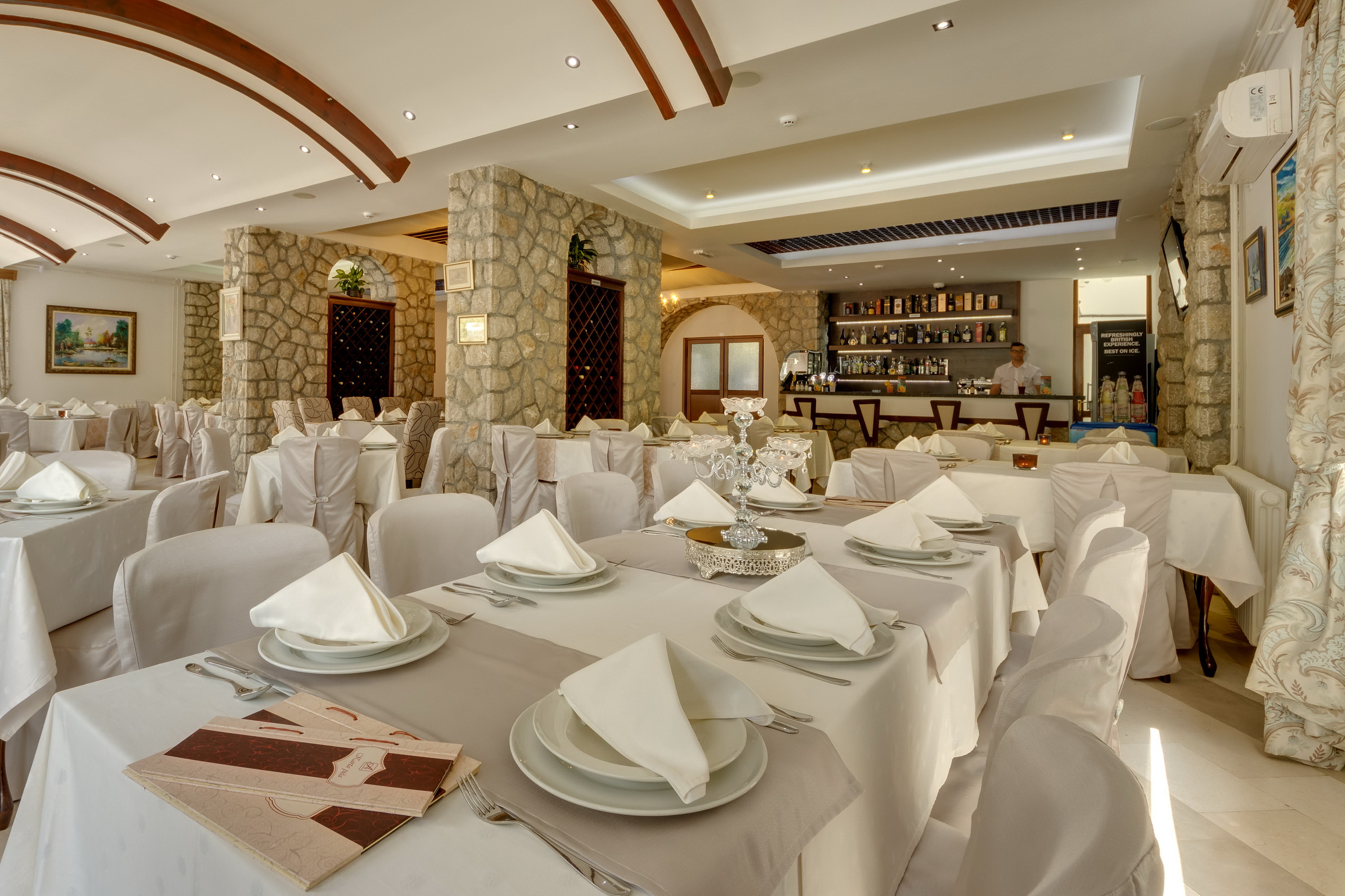Akapulco Hotel Sutomore