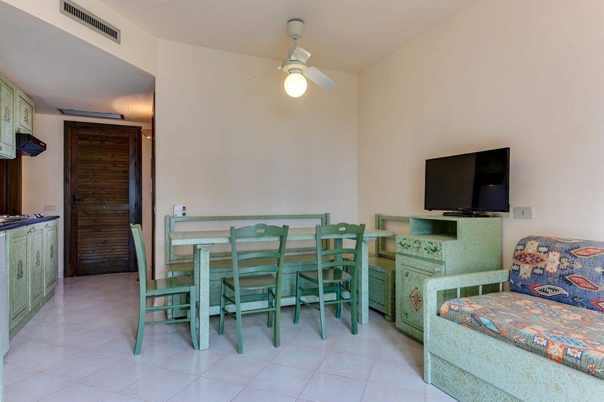 Phi Hotel La Tonnara Di Bonagia