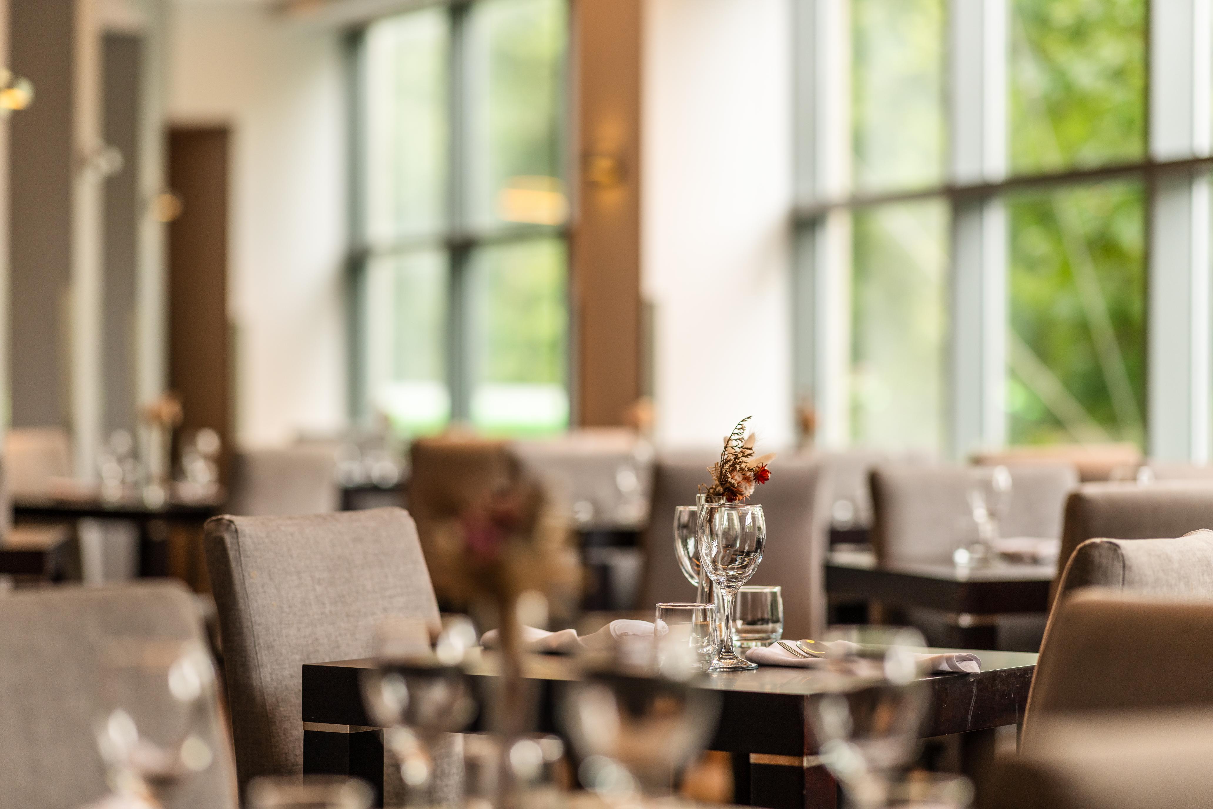 Majestic Hotels Bristol