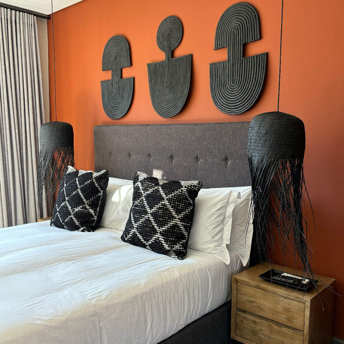 Blix Inn
