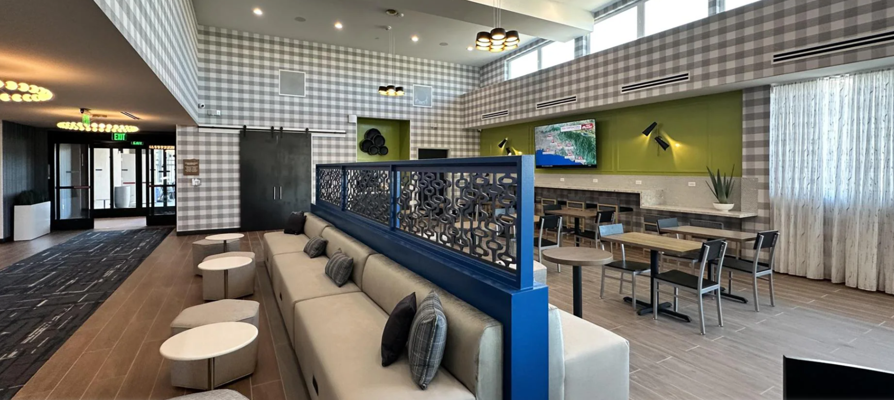 Best Western Plus Rialto