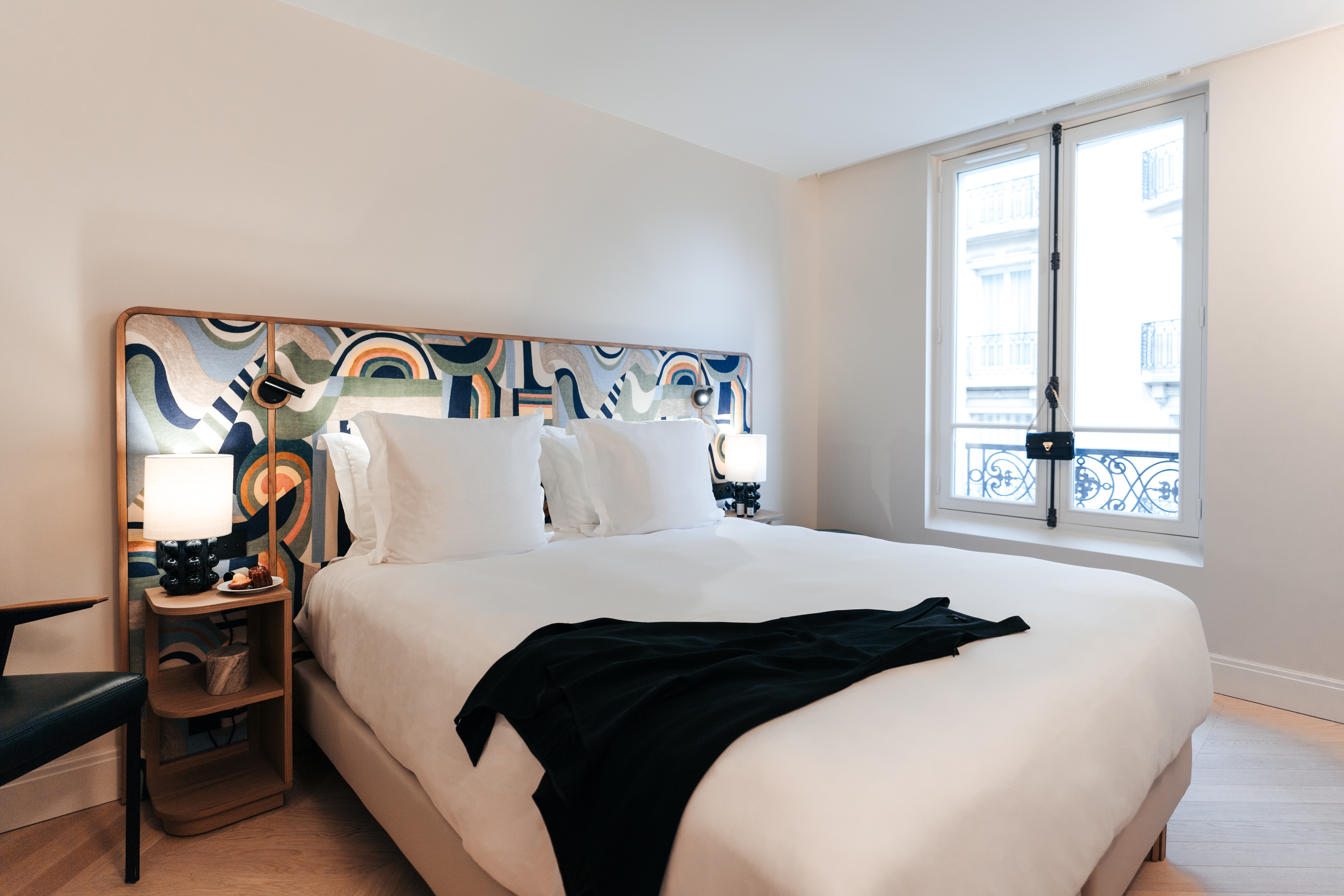 Hotel Padam
