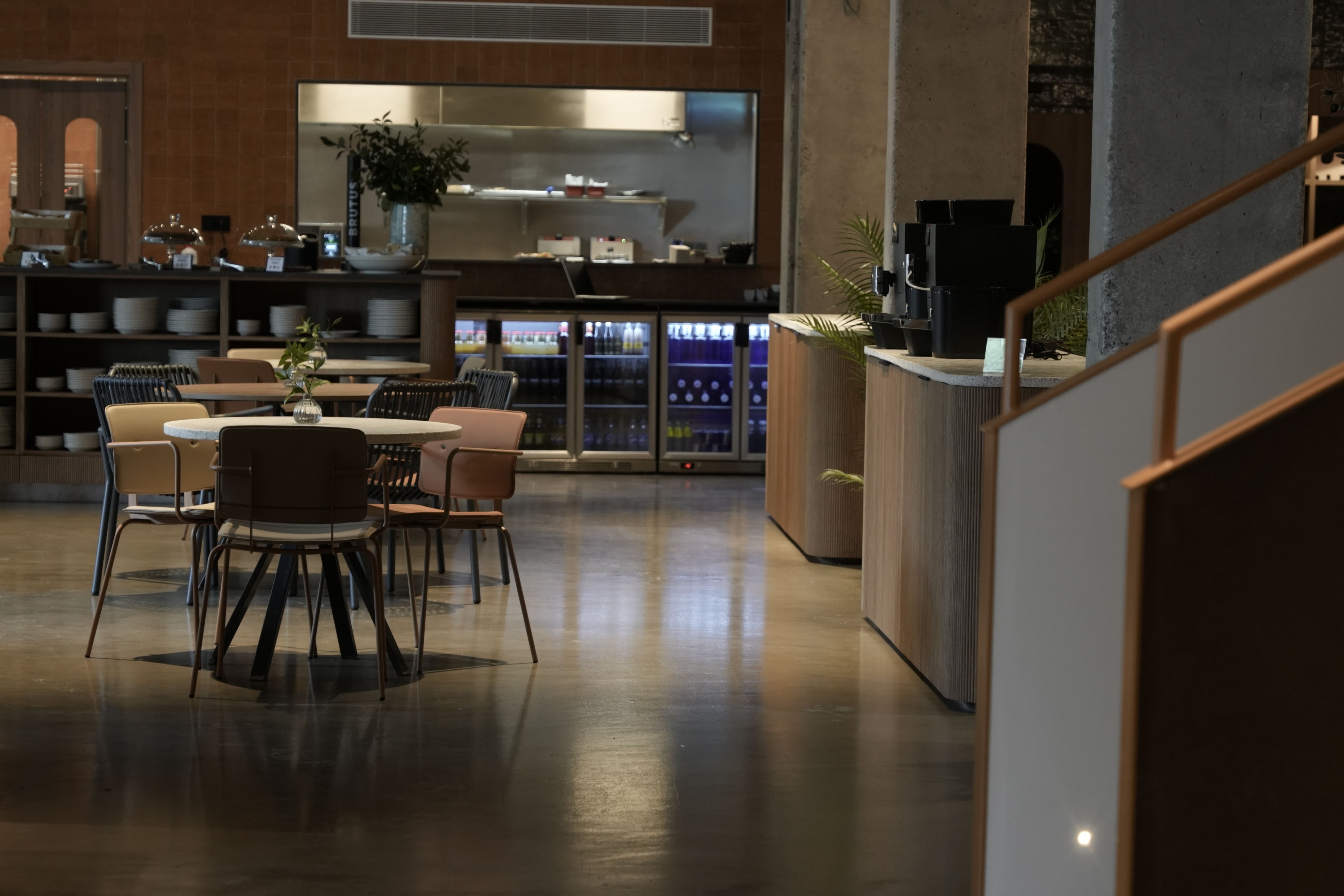 Casa Roma Hostel Boutique