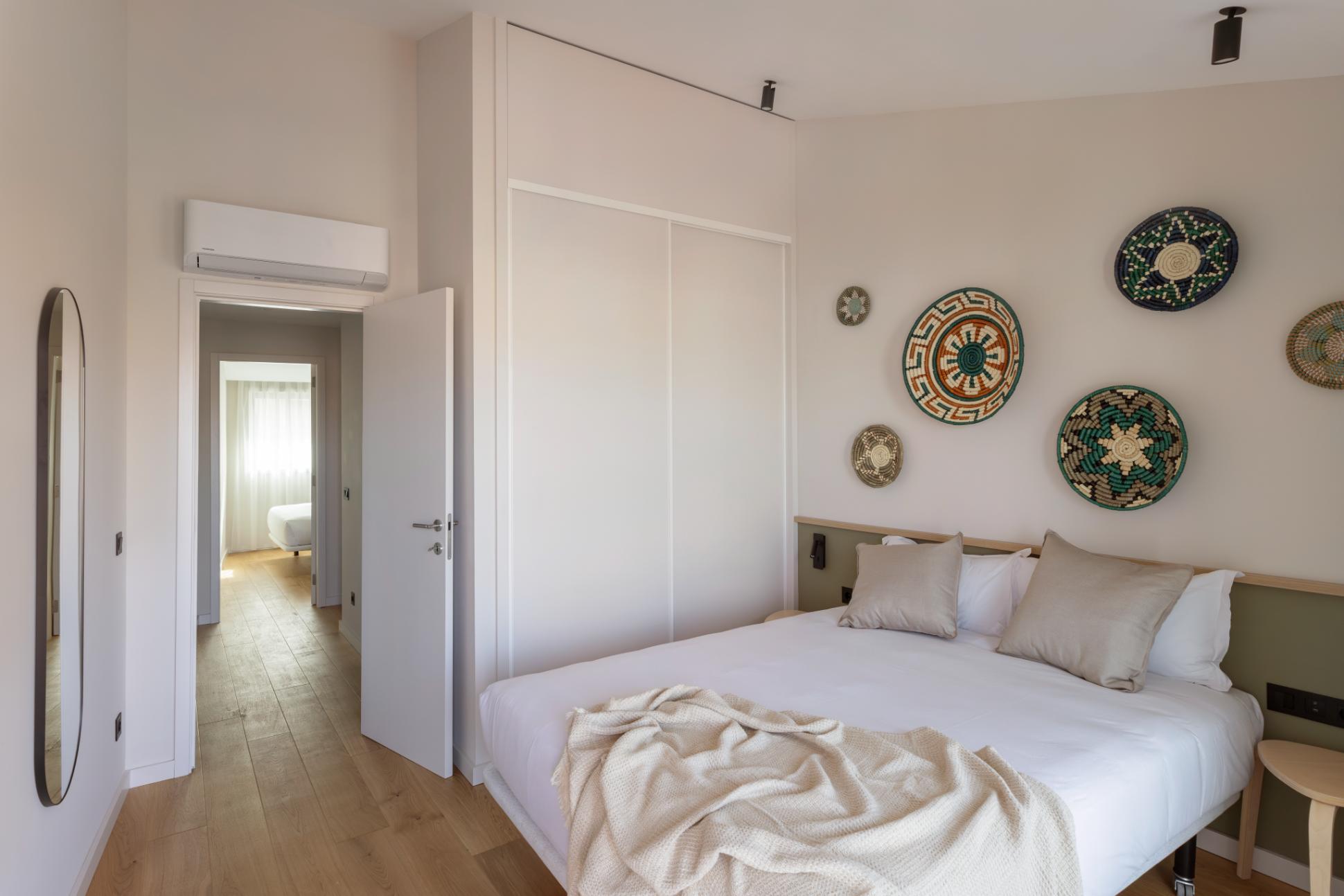Libere Porto Gaia