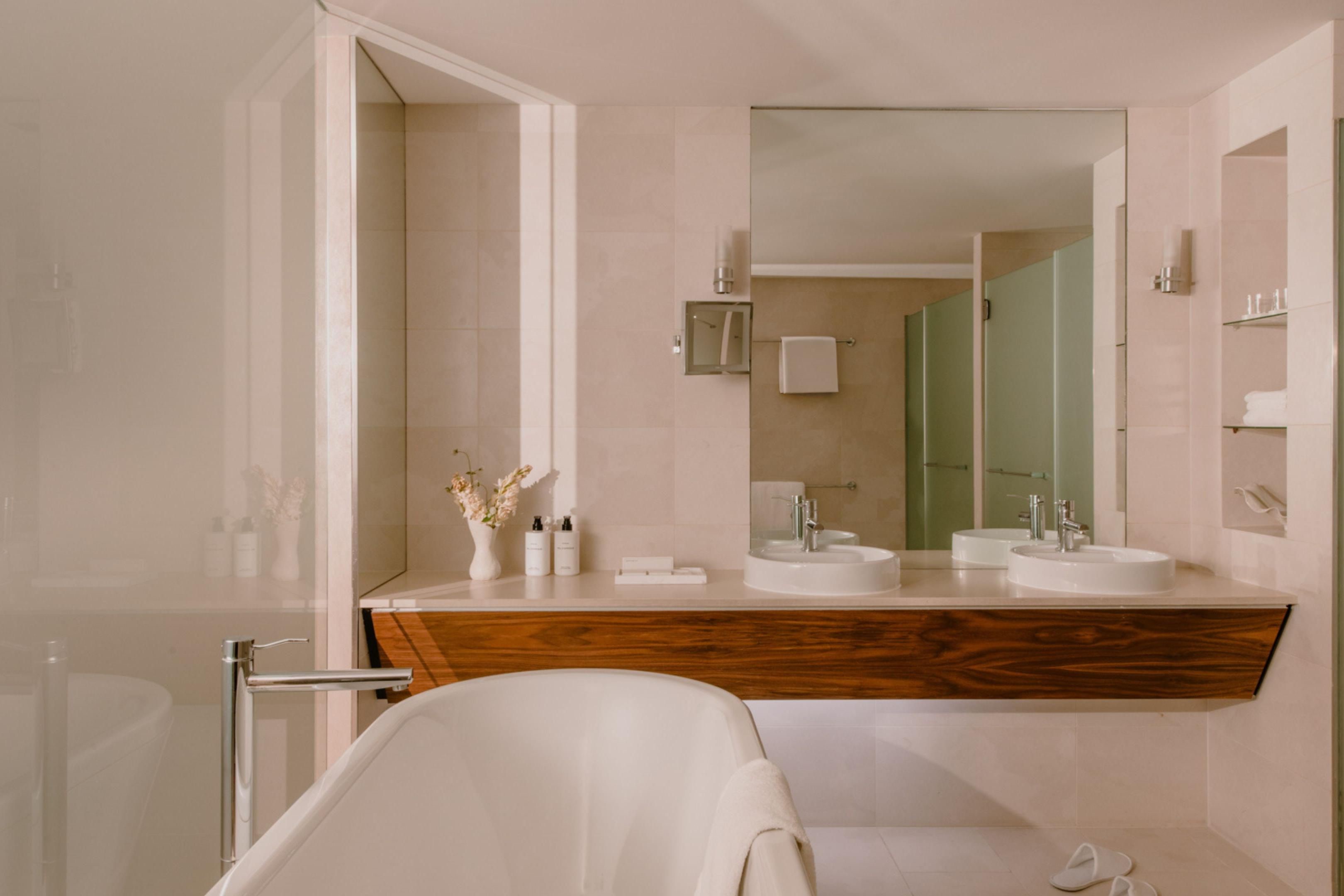 InterContinental Hotels BRISBANE by IHG