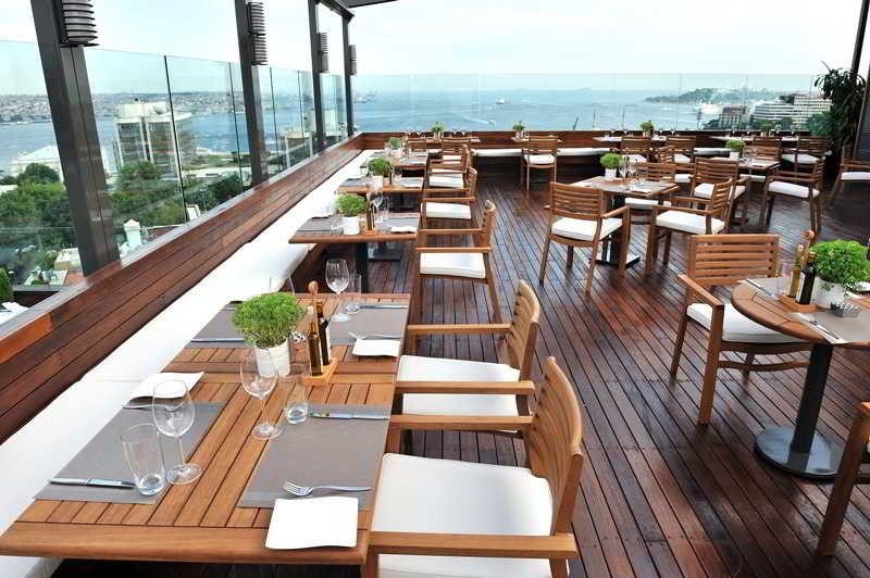Parksa Hotel