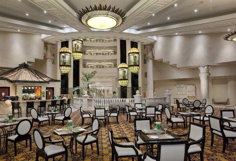 Queen of Sheba Eilat