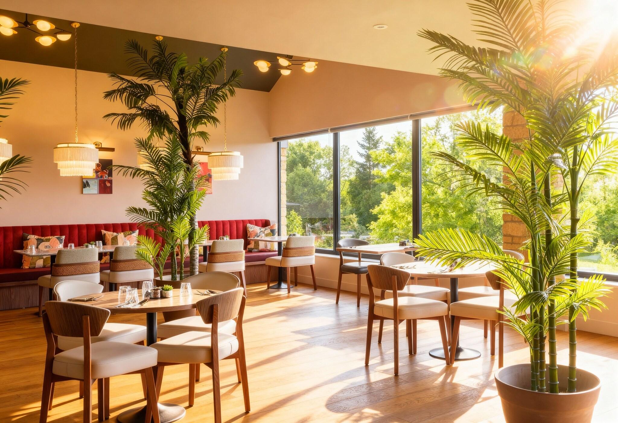 Cotswolds Hotel & Spa
