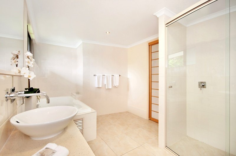 Shantara Resort Port Douglas