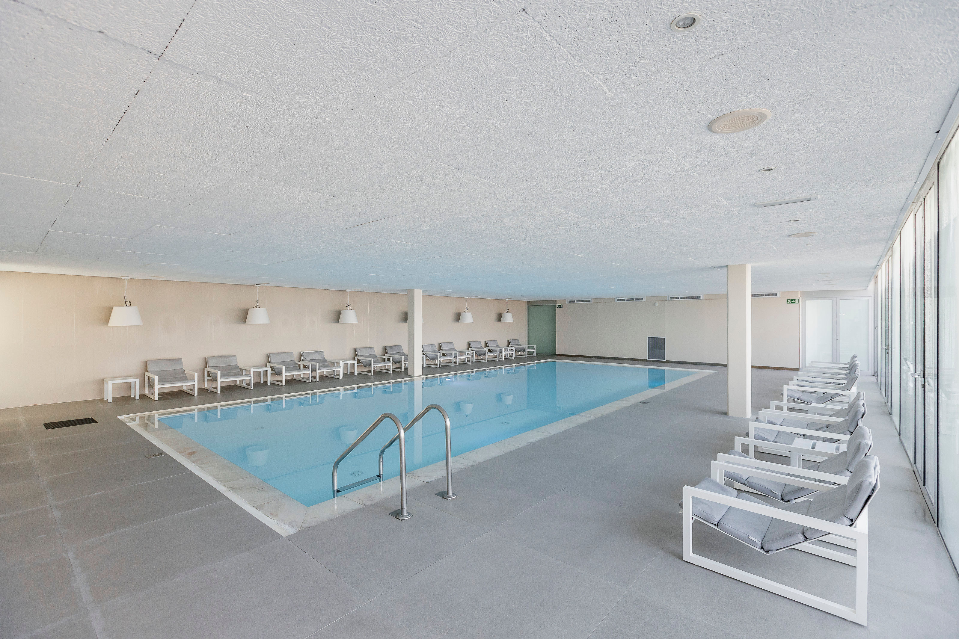 Troia Design Hotel by null