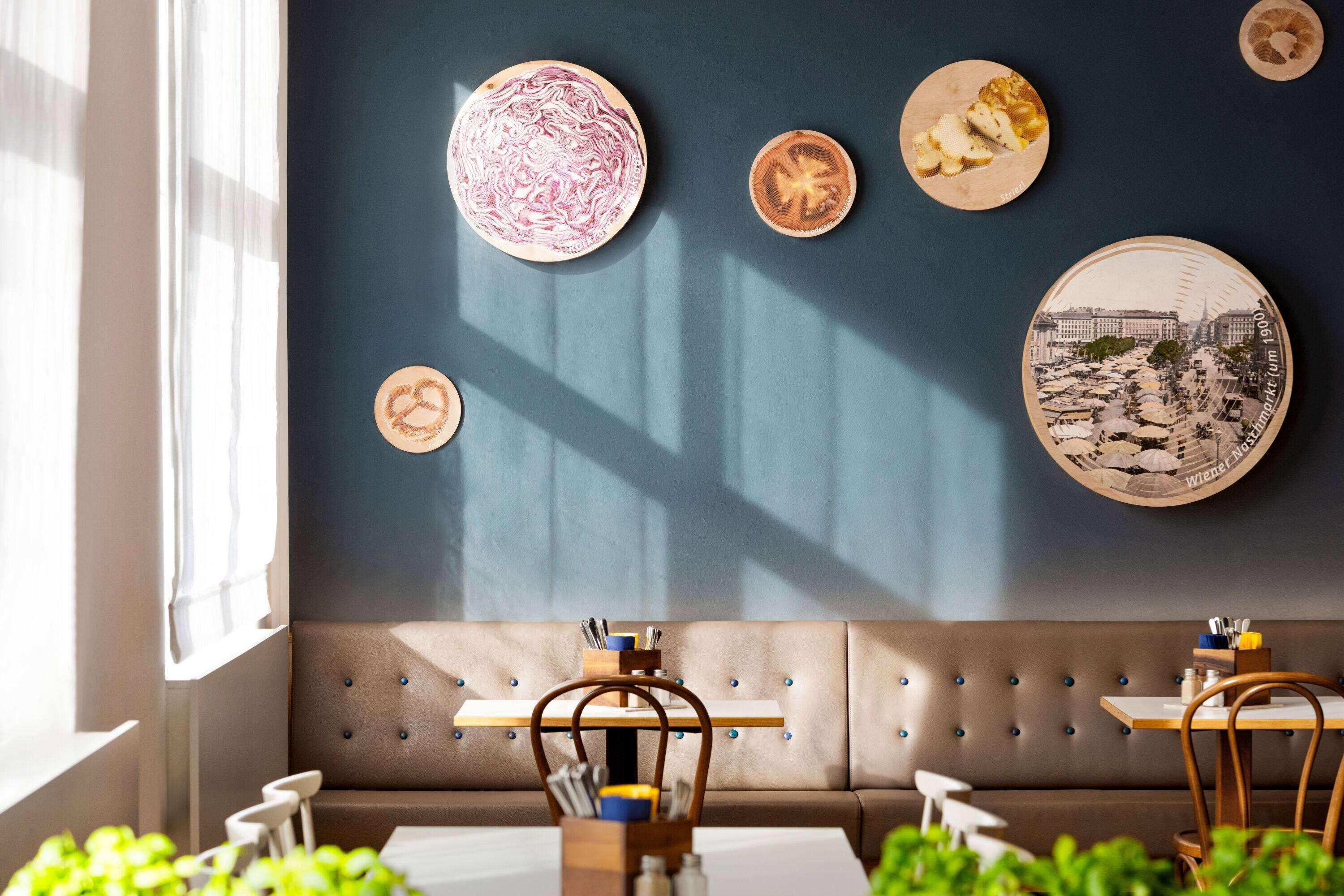 Vienna House Easy By Wyndham Neckarsulm