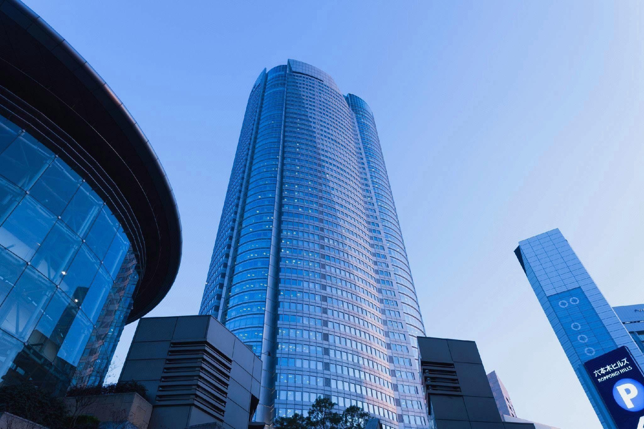 Exterior & Views 2, Condominium Hotel Shibuya Goten, Setagaya