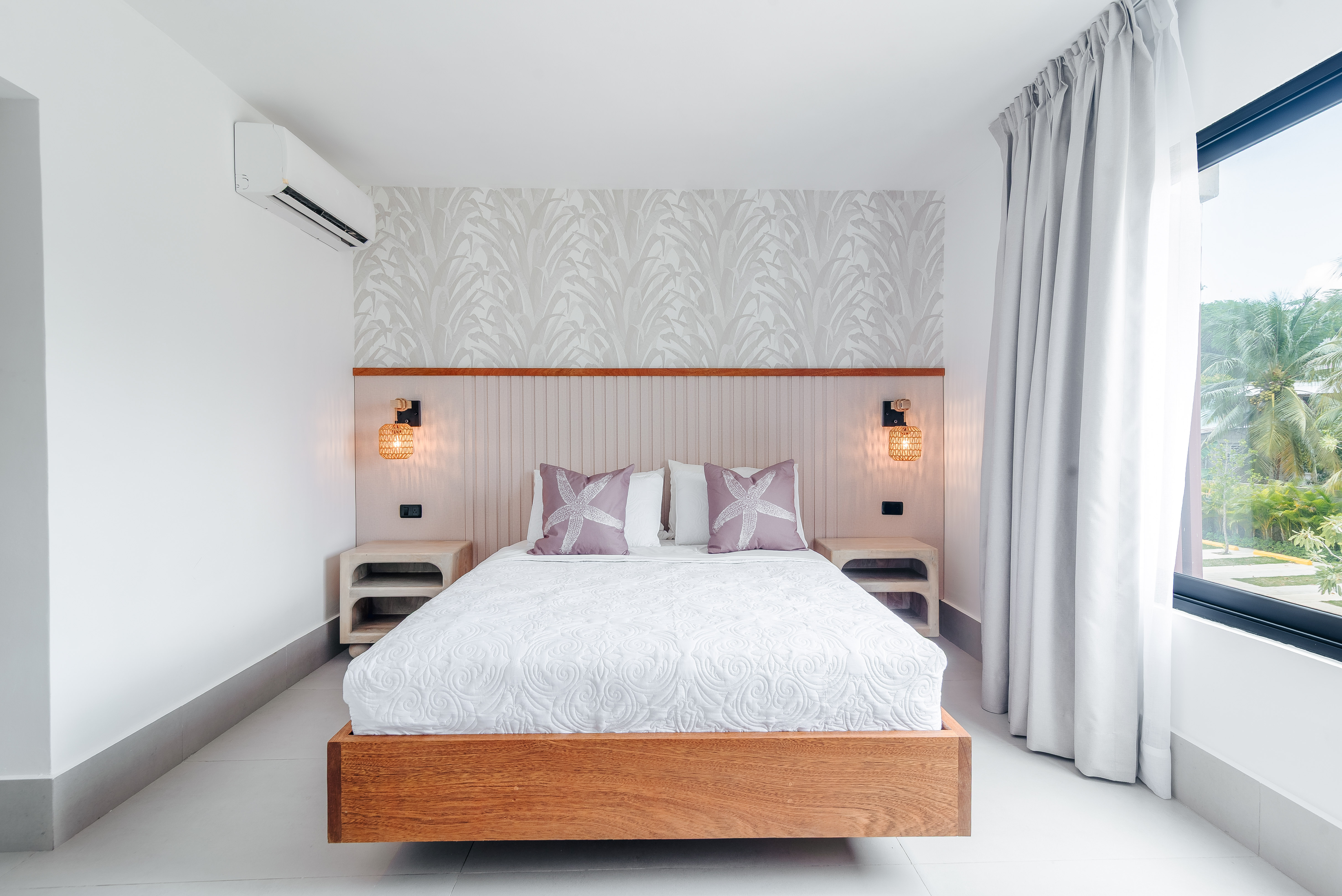 Prado Suites Las Terrenas