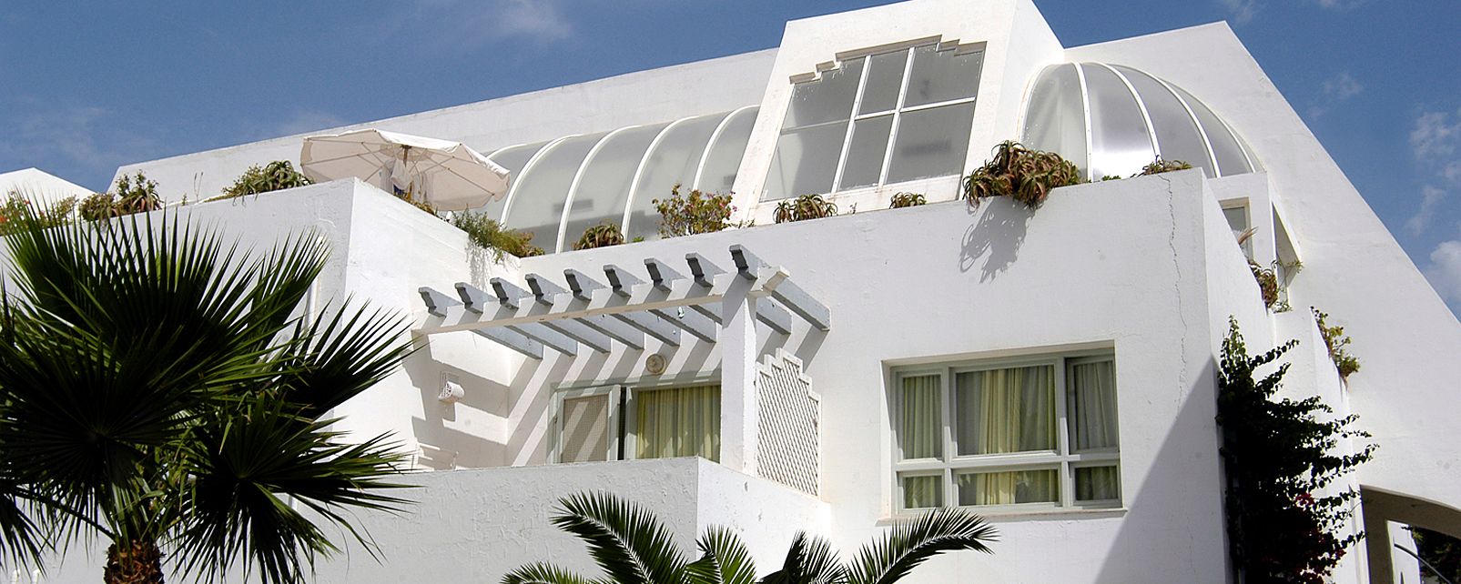 Royal Azur Thalasso Golf - attēls