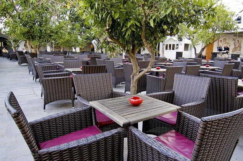 Royal Azur Thalasso Golf - attēls