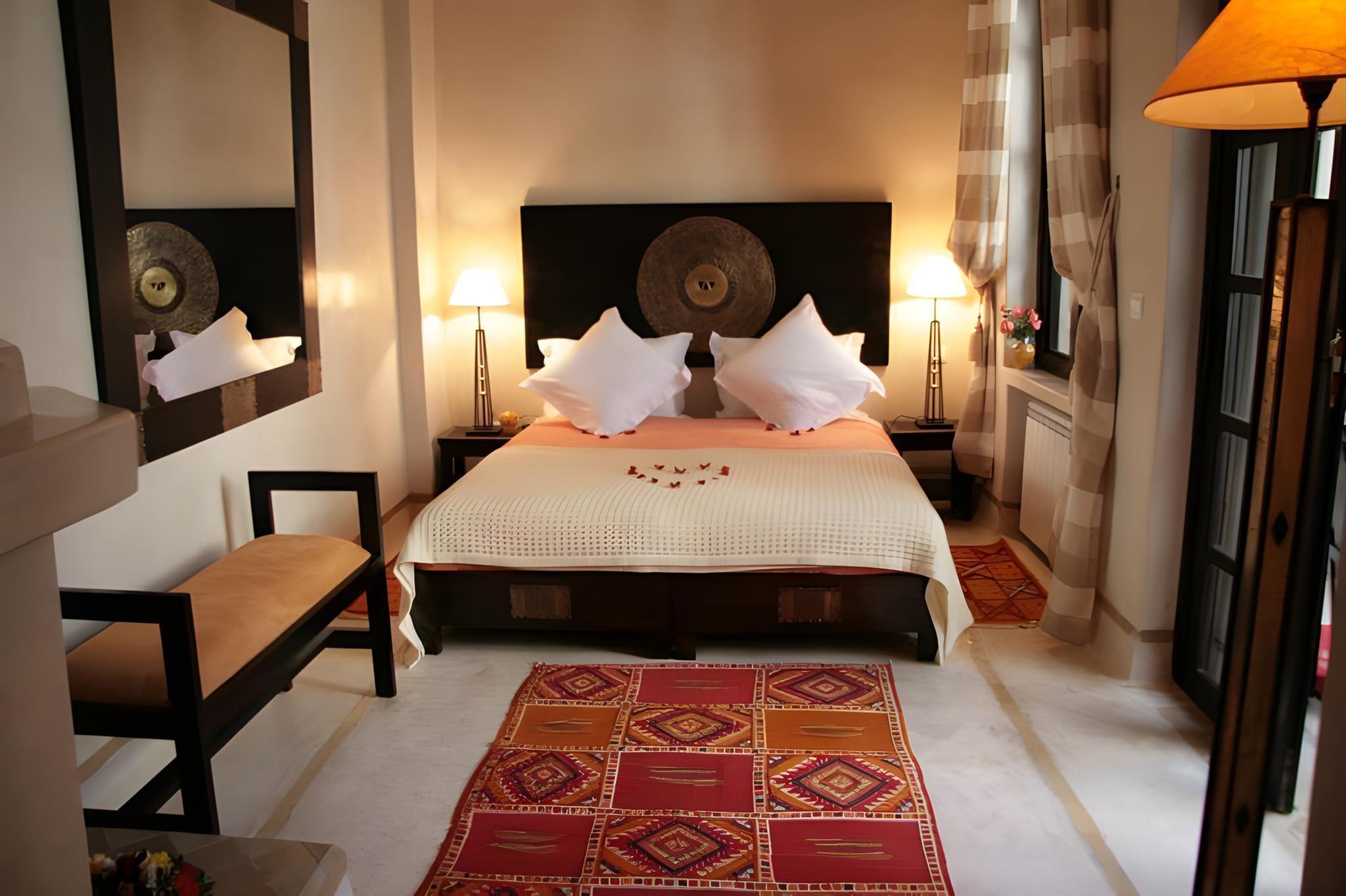Riad Diana