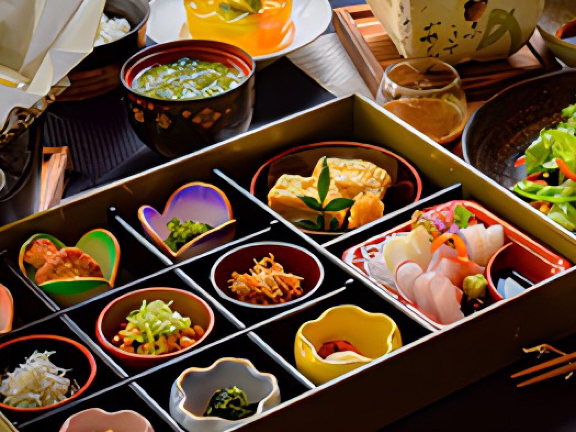 Livemax Resort Nasukogen