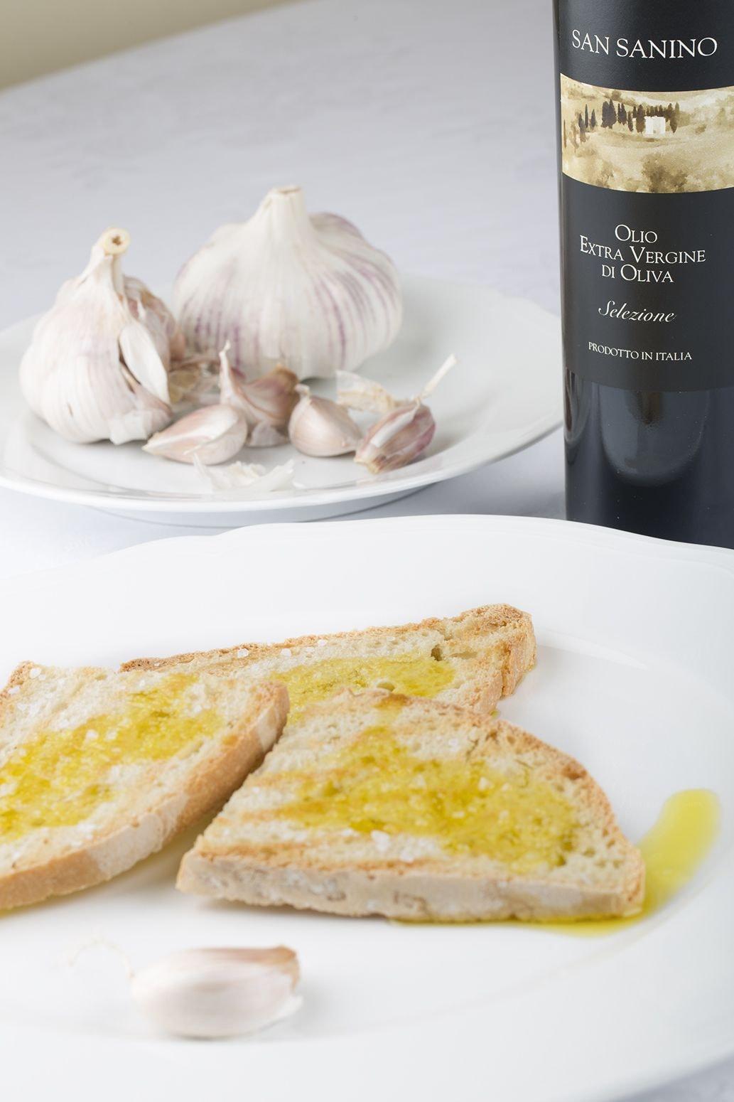 Villa San Sanino Relais In Tuscany