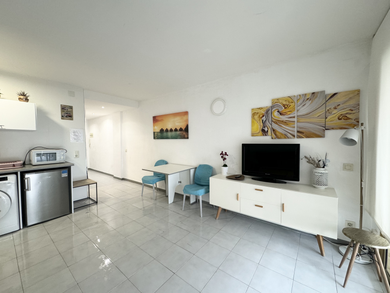 Apartsalou