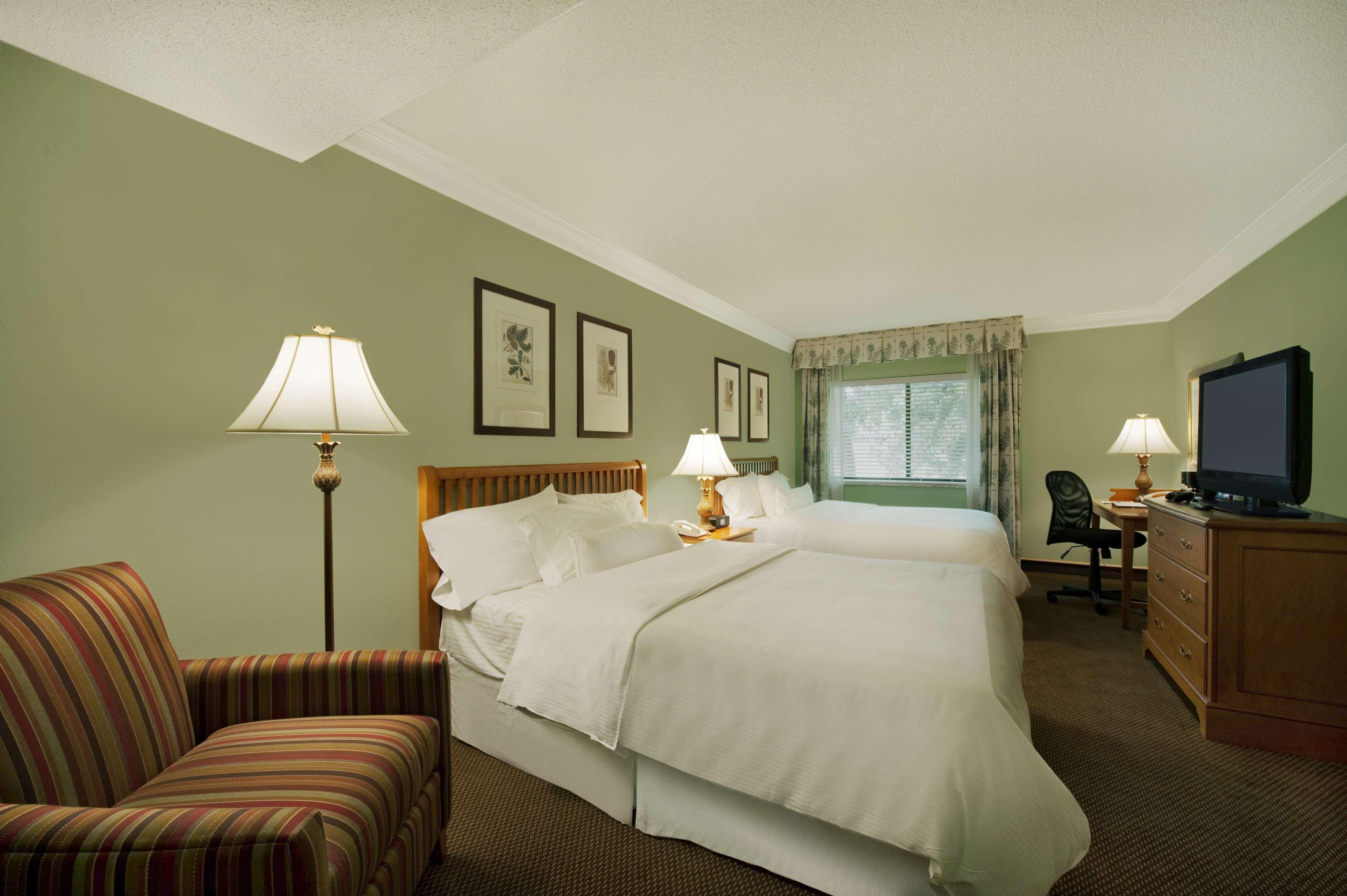 Innisbrook Resort by null