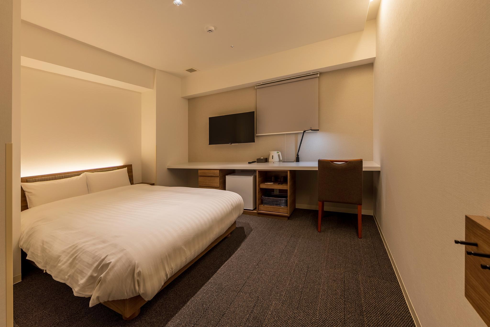 Bedroom, Tabi And Nagasaki, Nagasaki