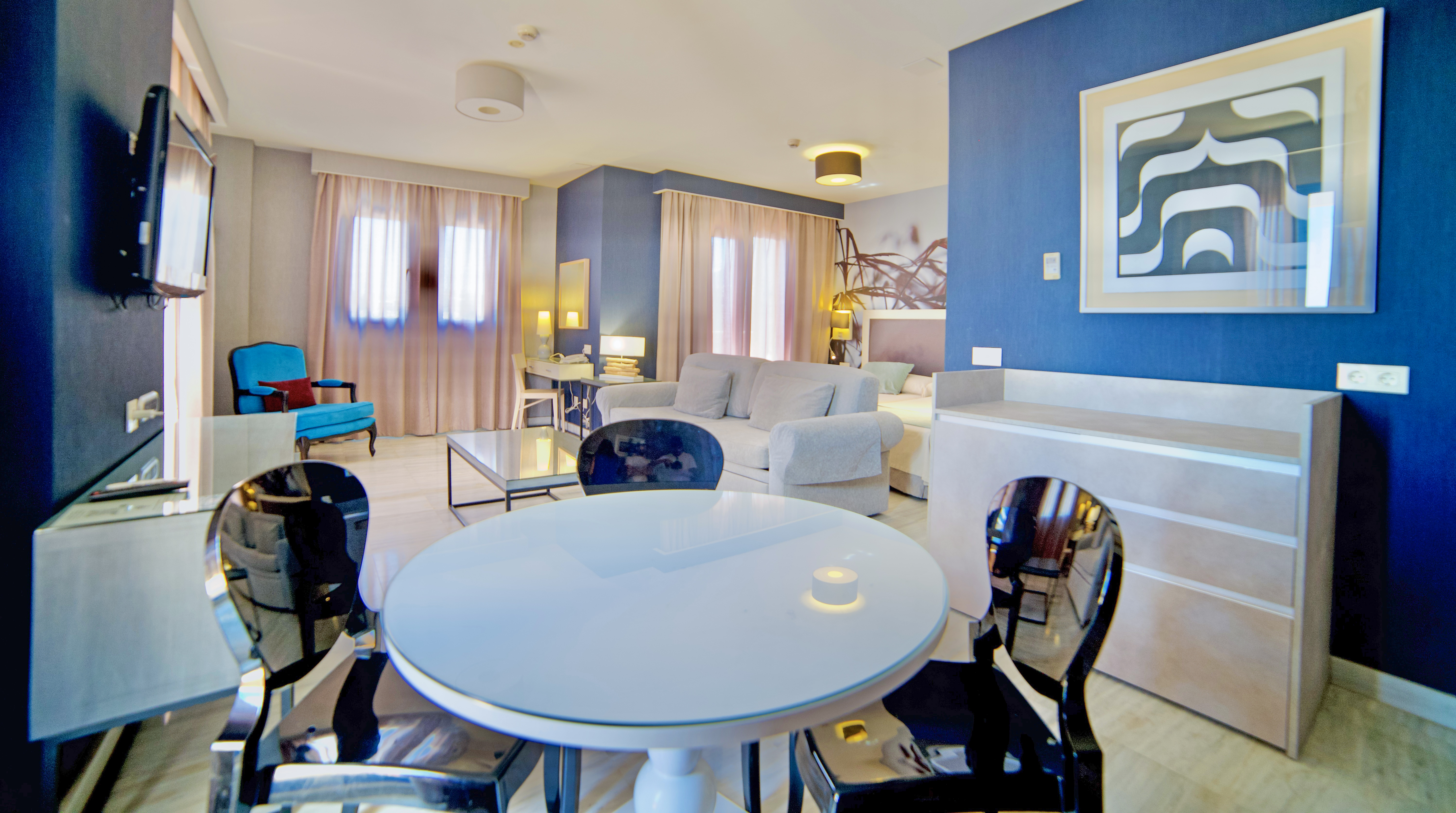 Casamaïa Apartments Affiliated by Meliá