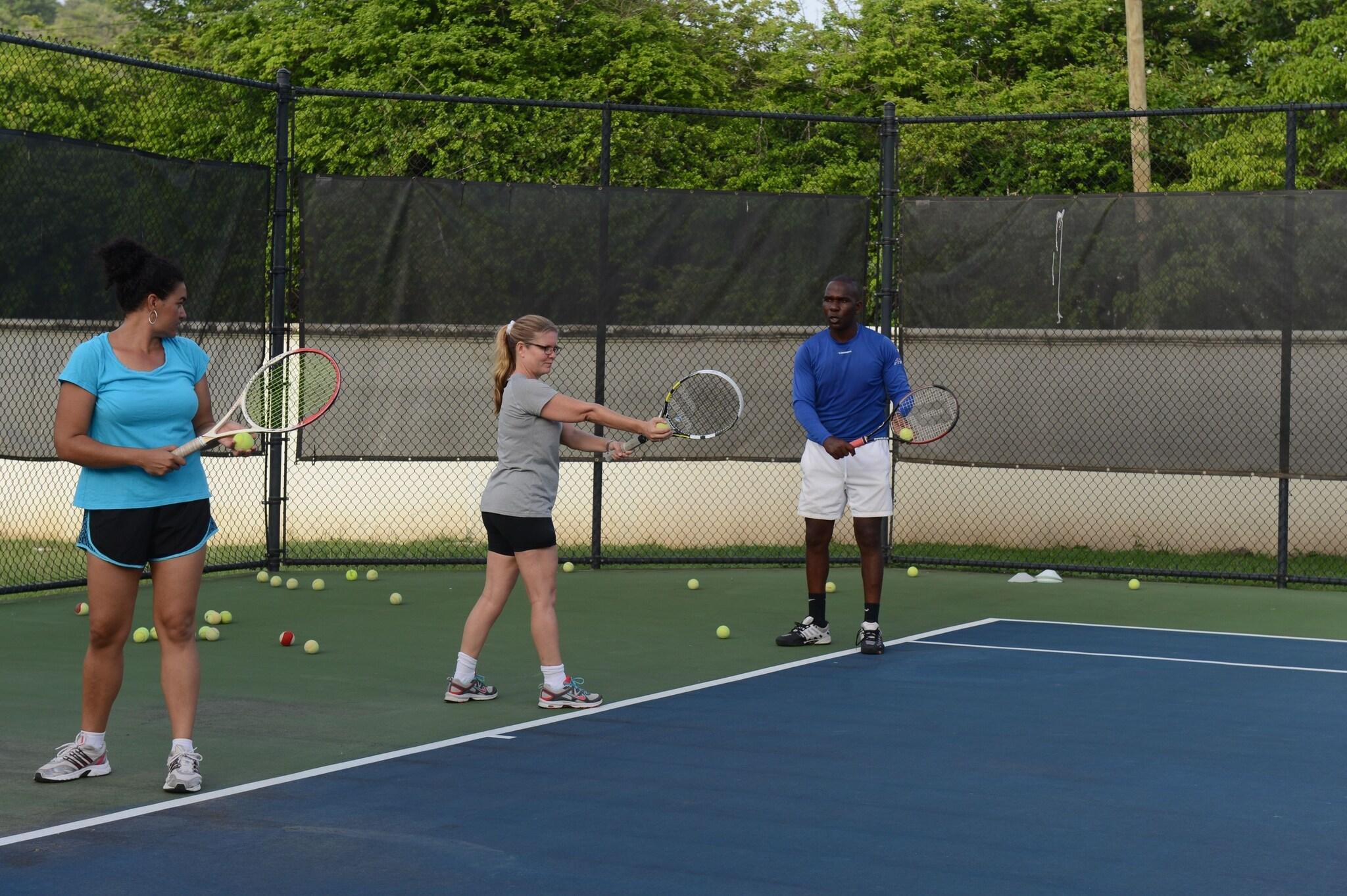The Landings Resort and Spa, St. Lucia by null