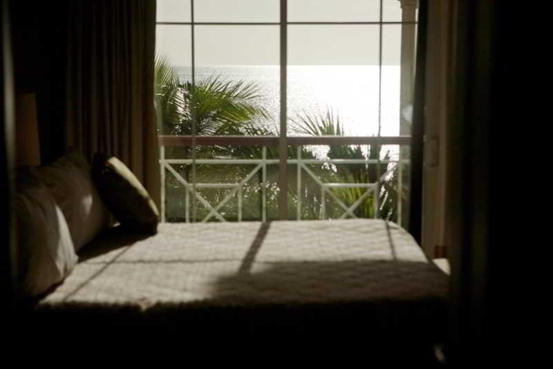 The Landings Resort and Spa, St. Lucia by null